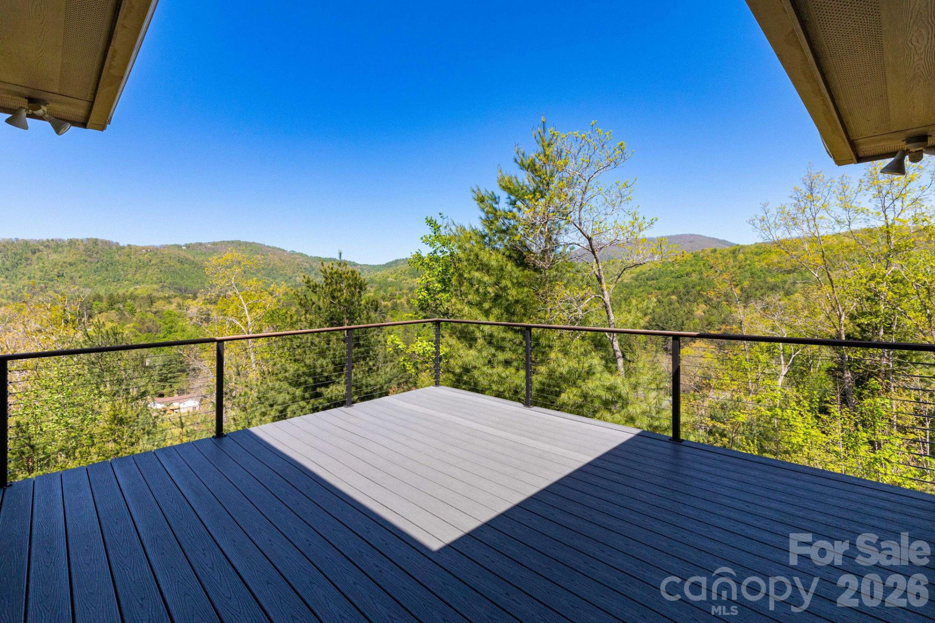 36 Spy Pointe Lane - Photo 24