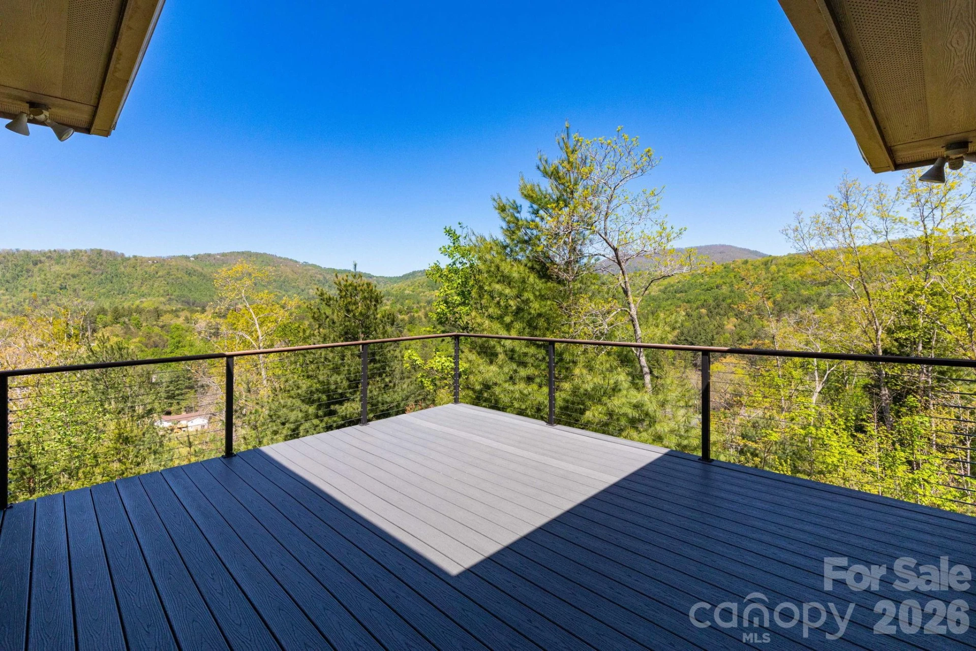 36 Spy Pointe Lane - Photo 24