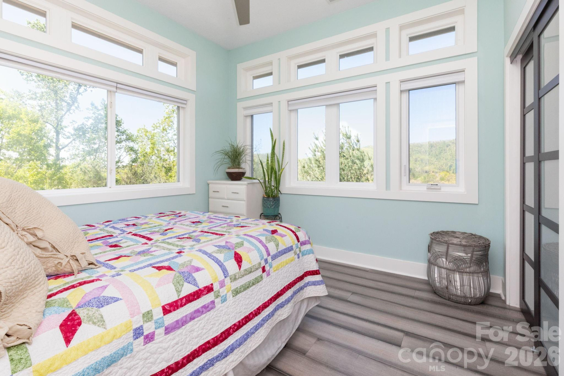 36 Spy Pointe Lane - Photo 25