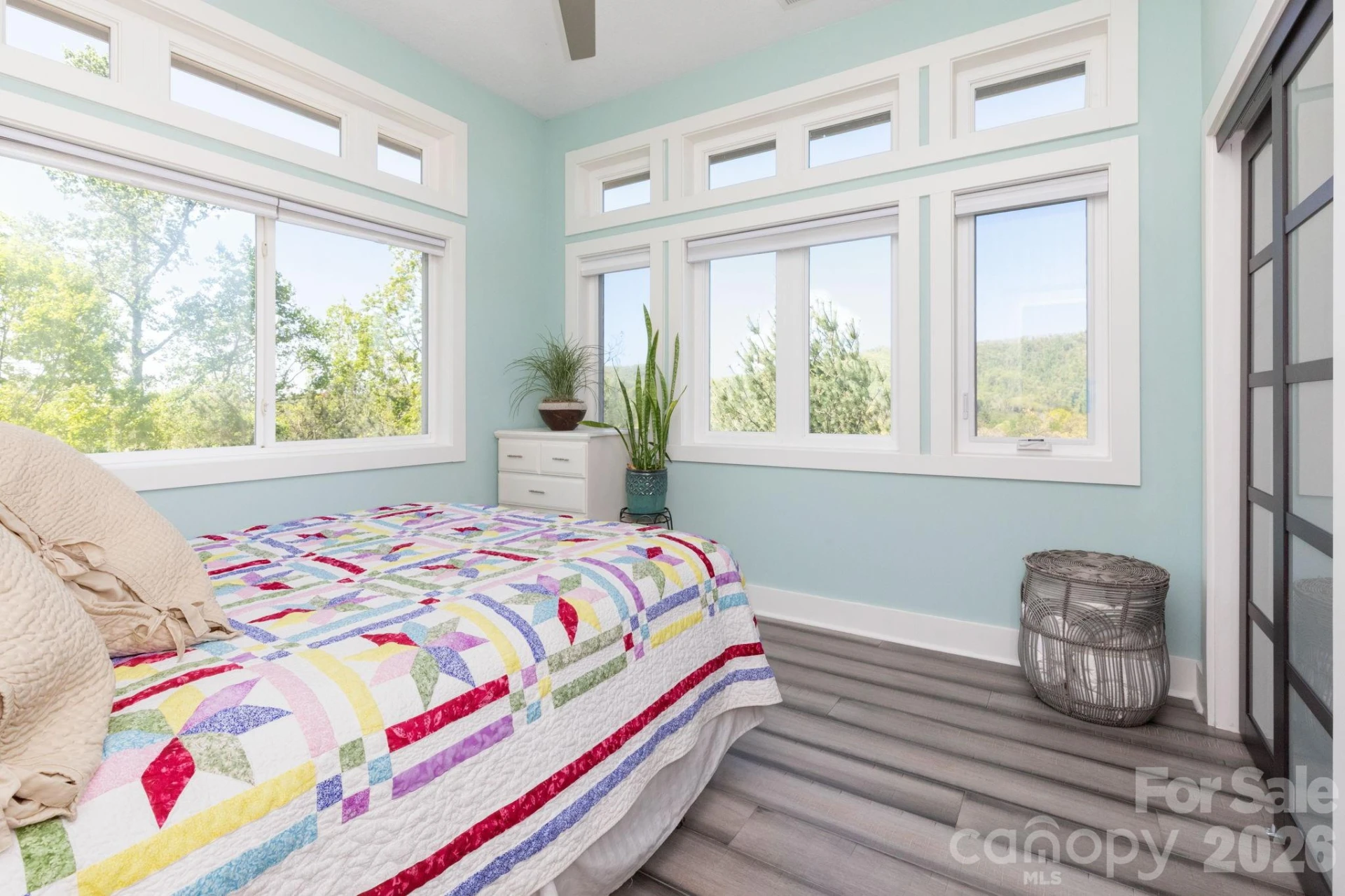 36 Spy Pointe Lane - Photo 25