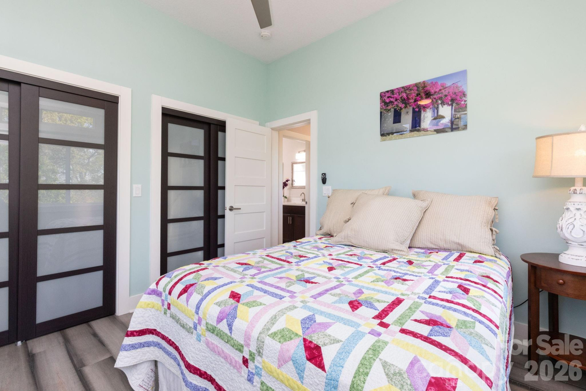 36 Spy Pointe Lane - Photo 26