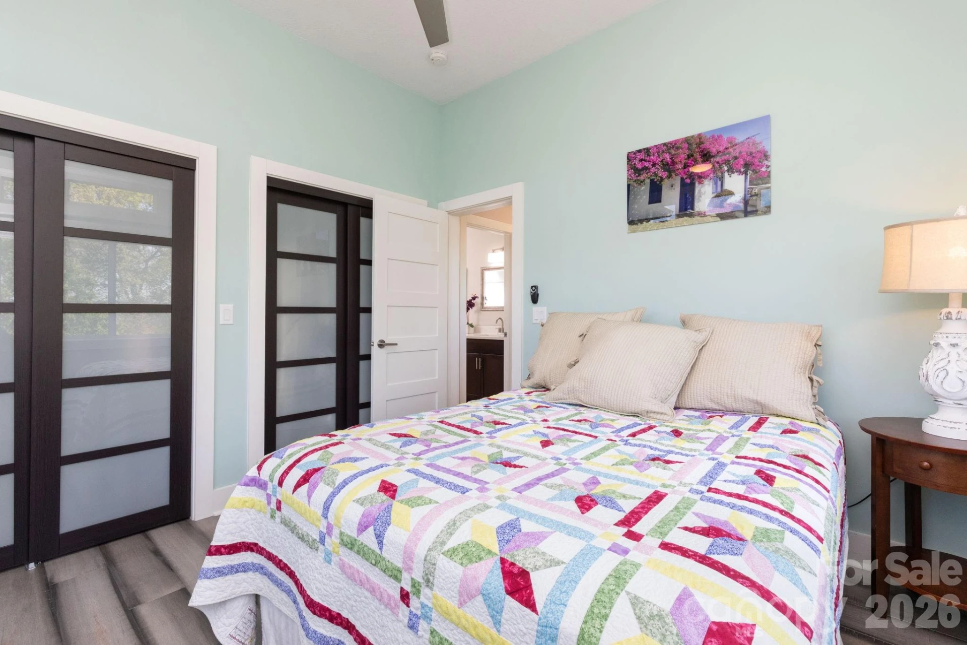 36 Spy Pointe Lane - Photo 26