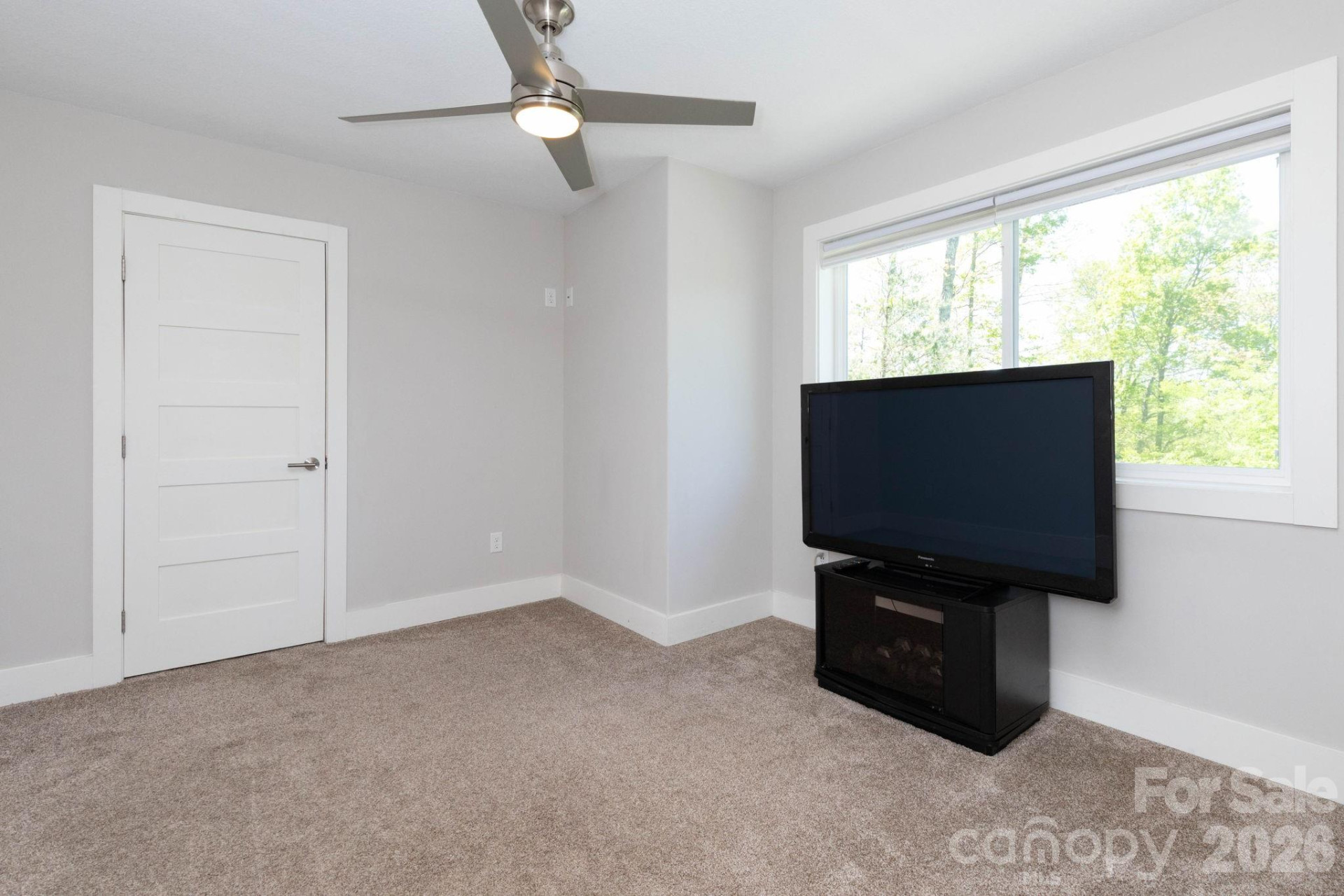 36 Spy Pointe Lane - Photo 27