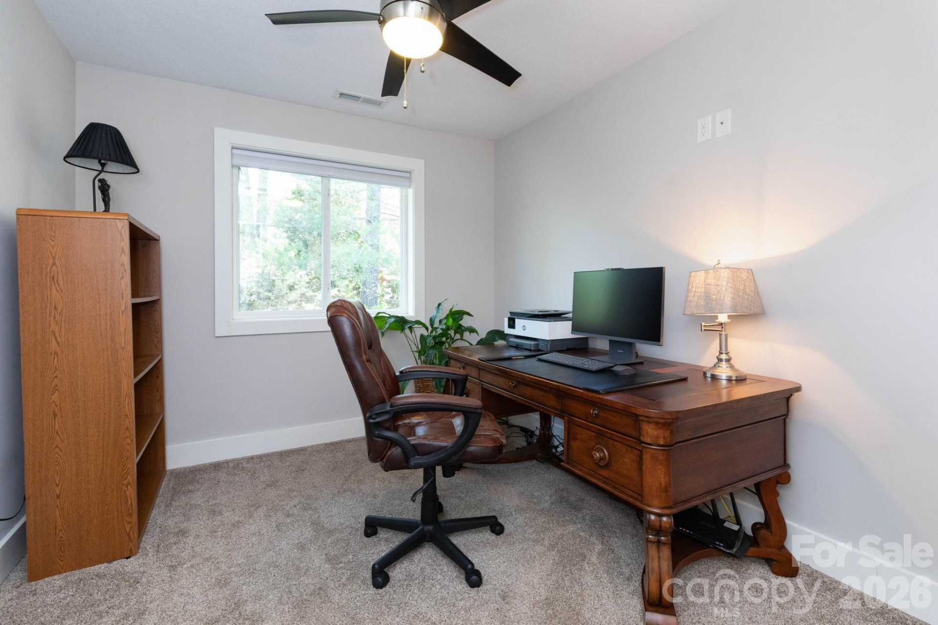 36 Spy Pointe Lane - Photo 28