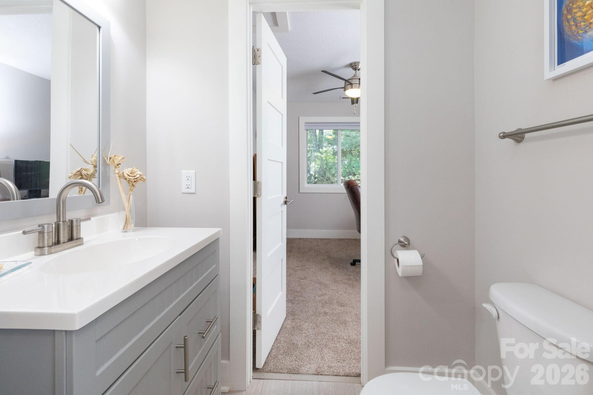 36 Spy Pointe Lane - Photo 29