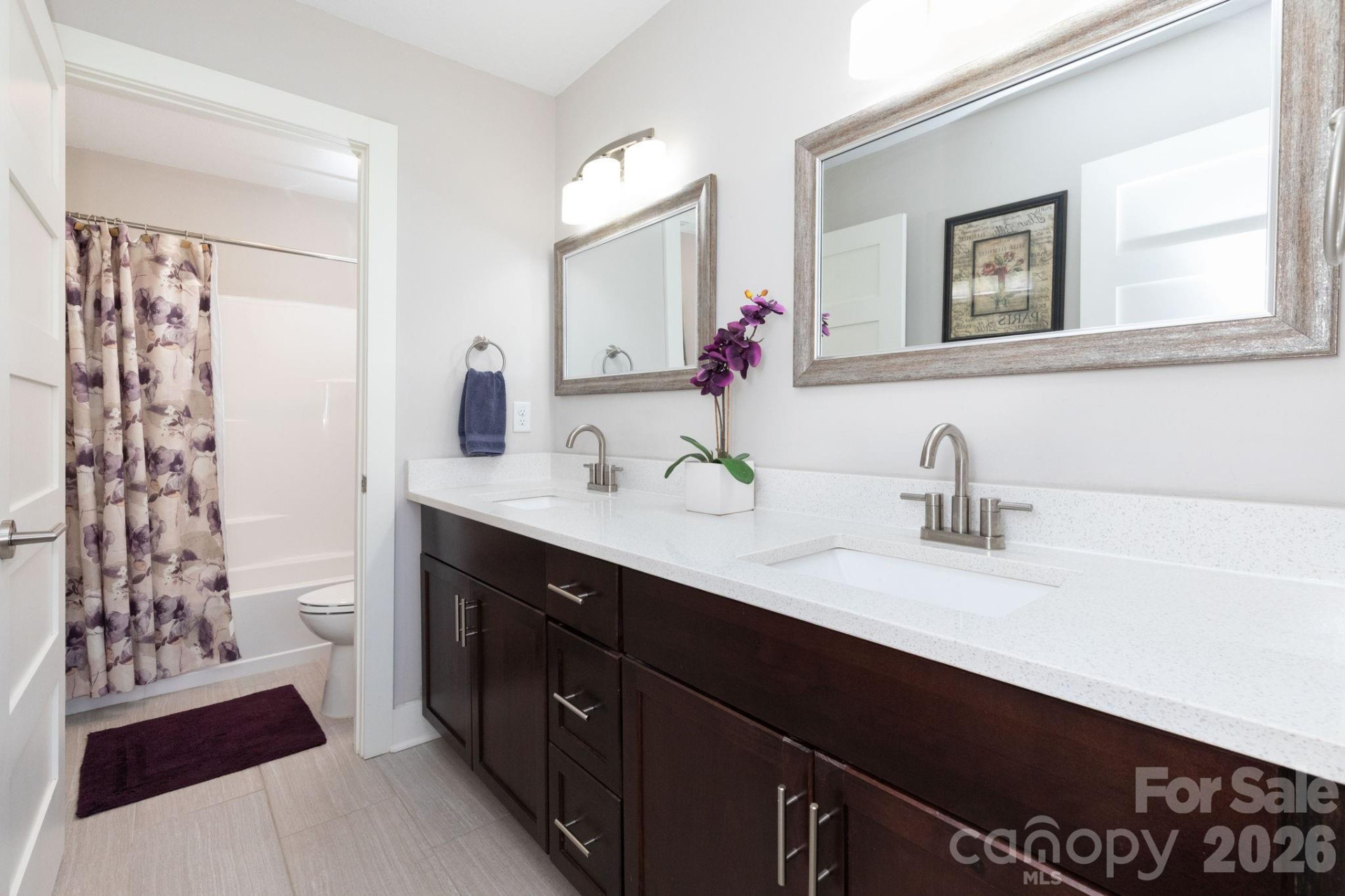 36 Spy Pointe Lane - Photo 30