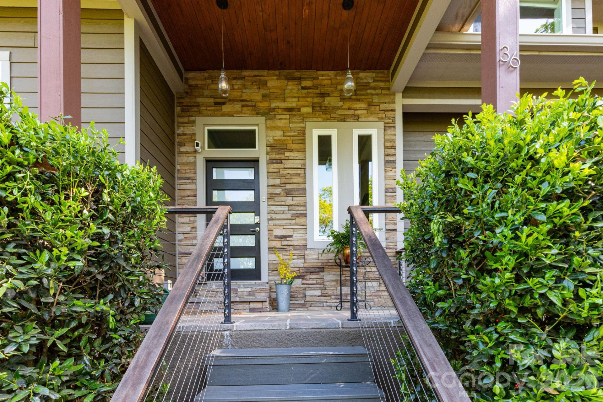 36 Spy Pointe Lane - Photo 4