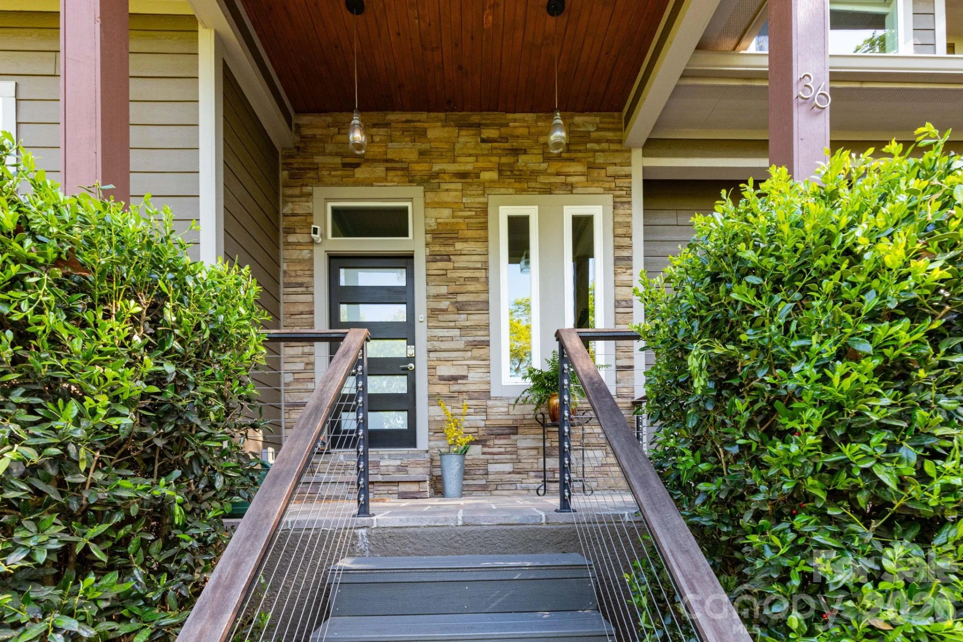 36 Spy Pointe Lane - Photo 4