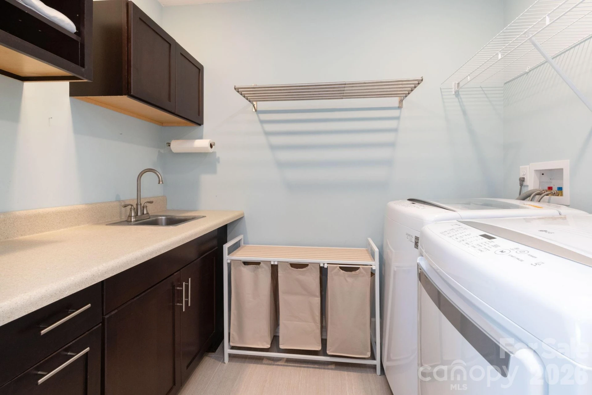 36 Spy Pointe Lane - Photo 31