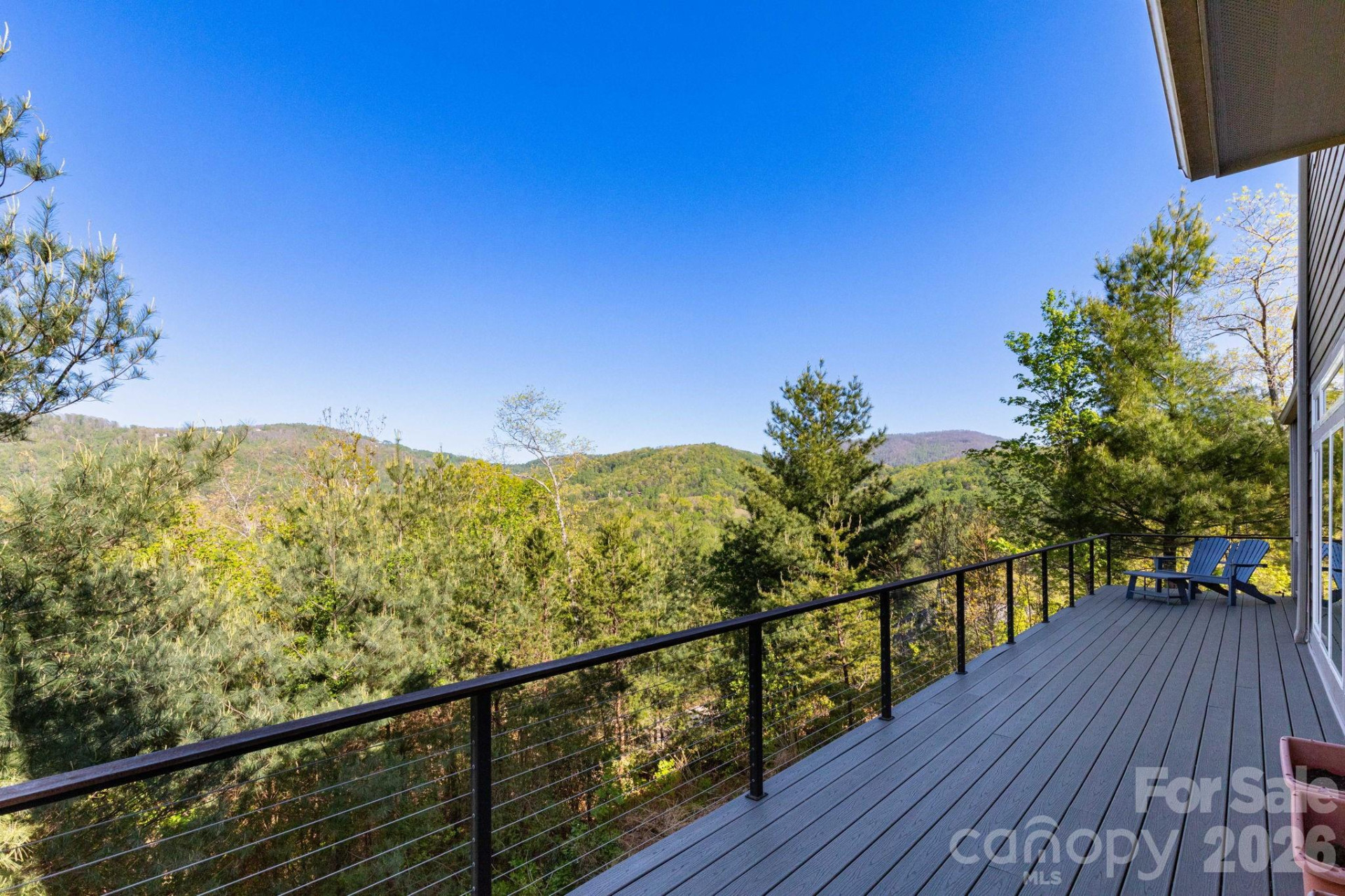 36 Spy Pointe Lane - Photo 32