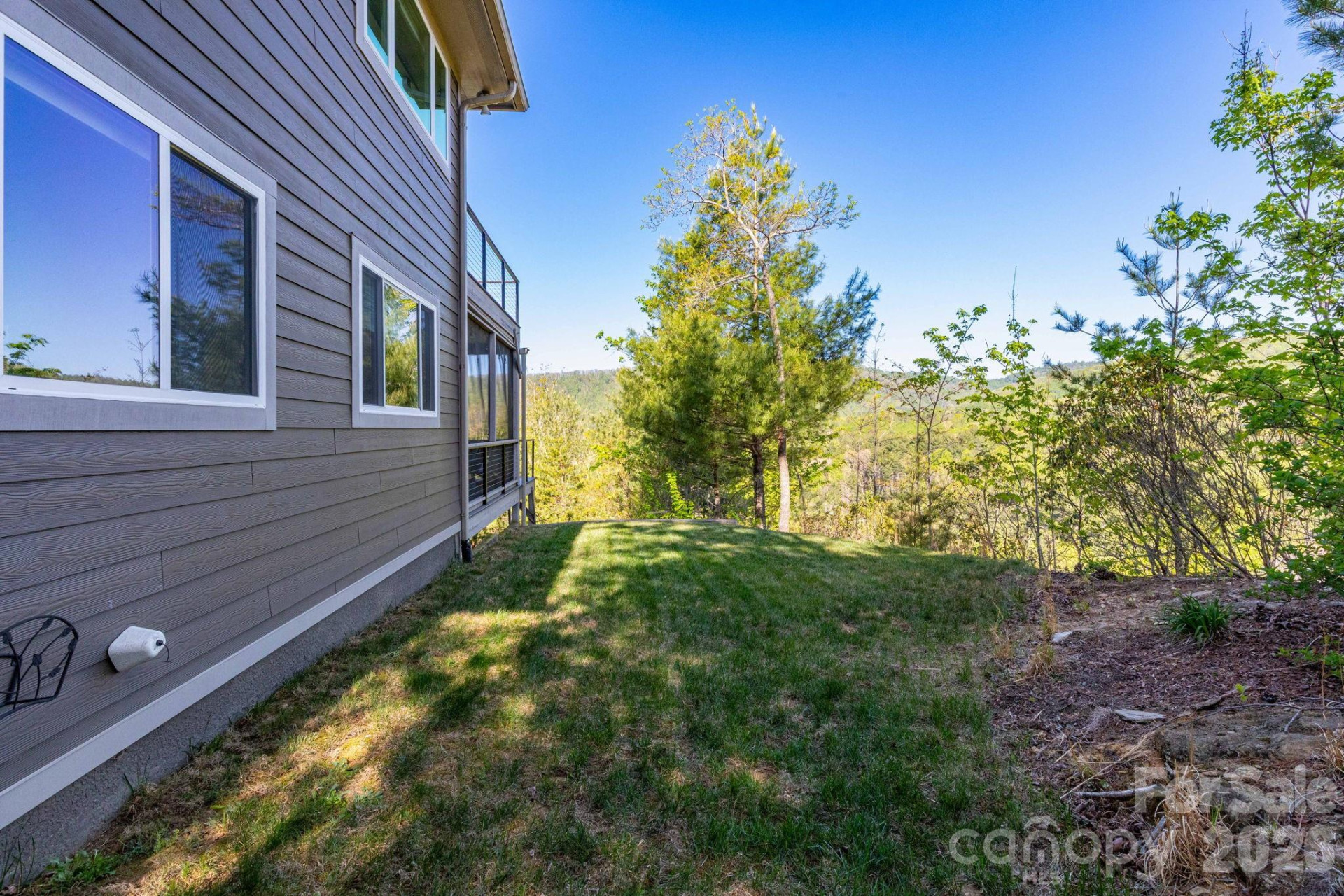 36 Spy Pointe Lane - Photo 33