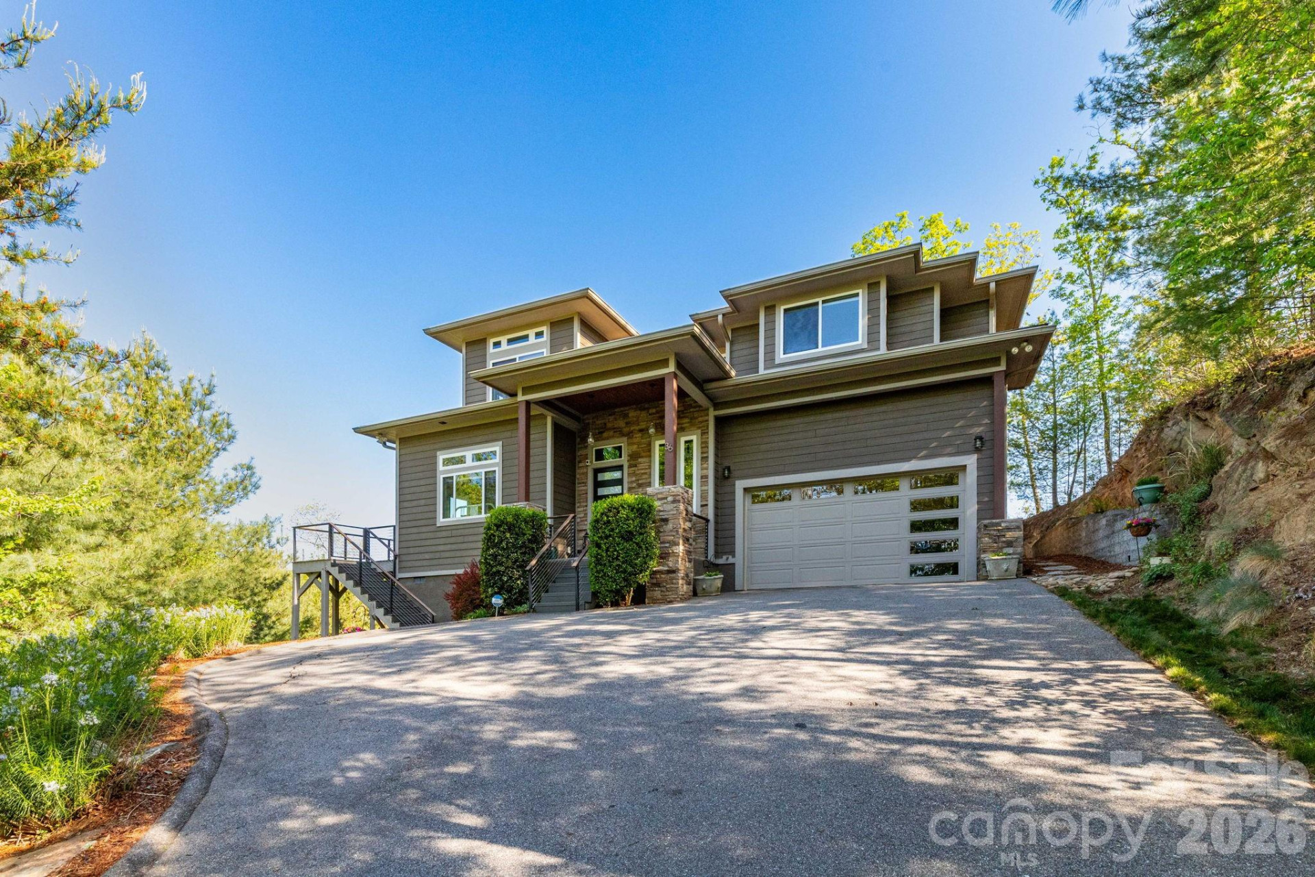 36 Spy Pointe Lane - Photo 34