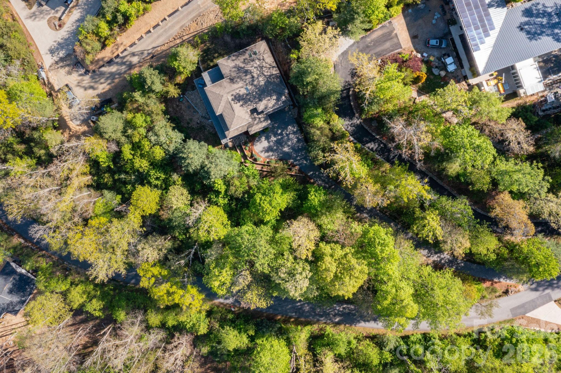 36 Spy Pointe Lane - Photo 35