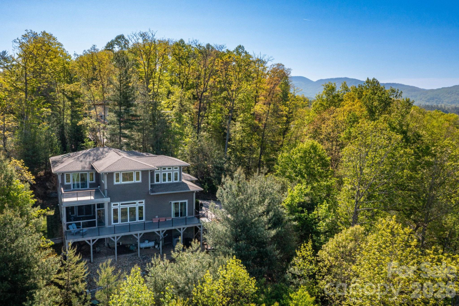 36 Spy Pointe Lane - Photo 36