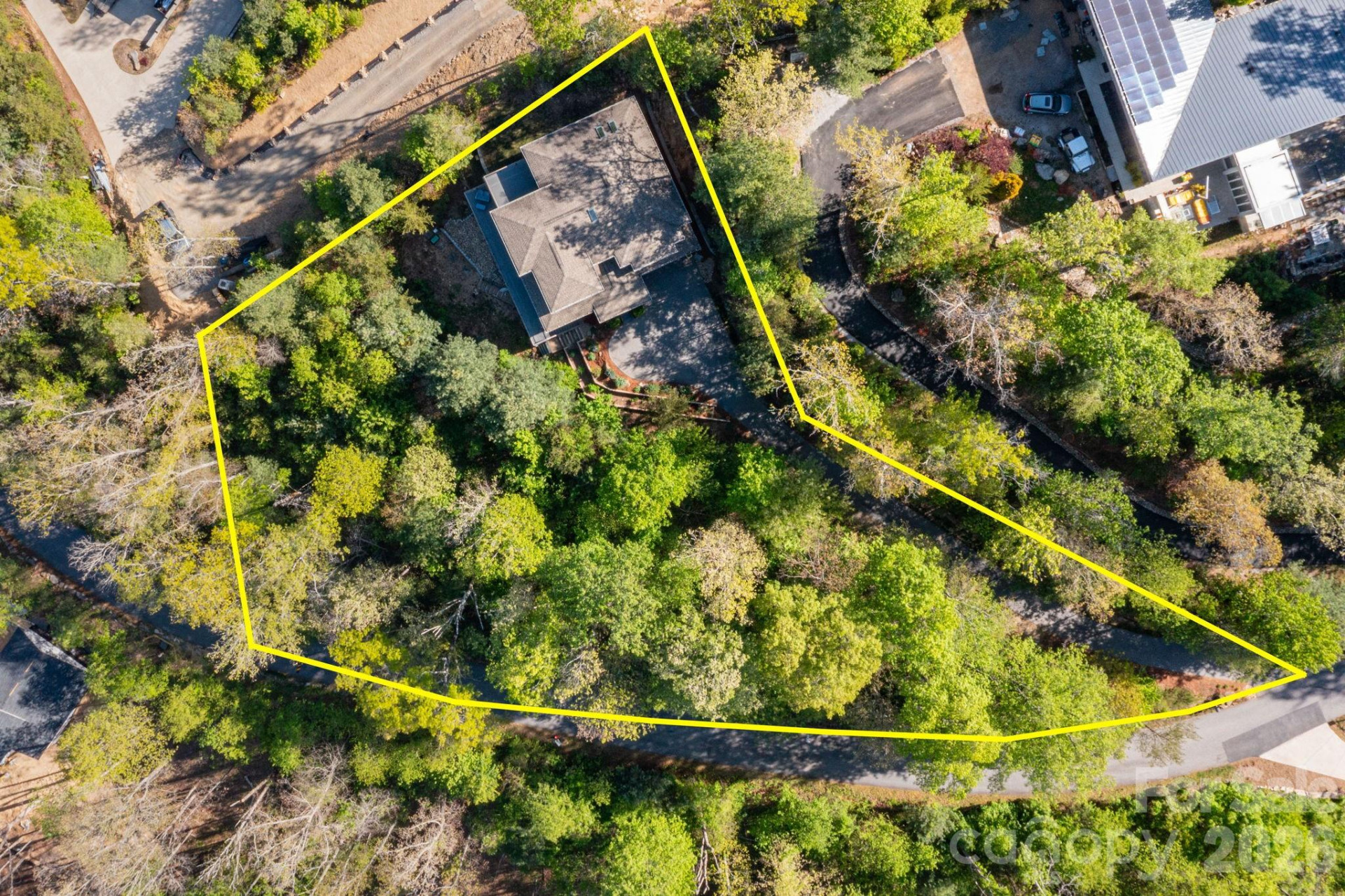 36 Spy Pointe Lane - Photo 37