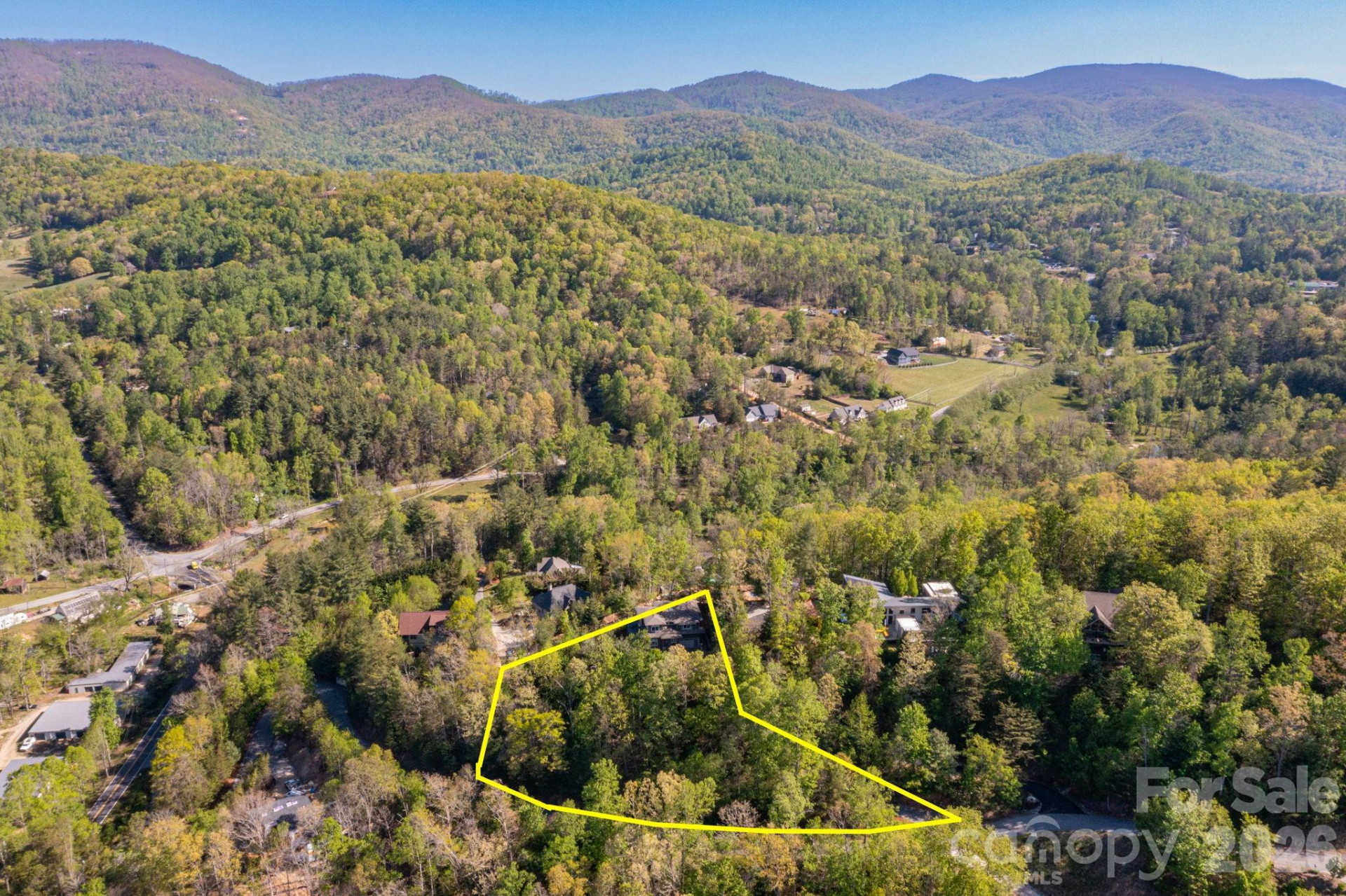 36 Spy Pointe Lane - Photo 38