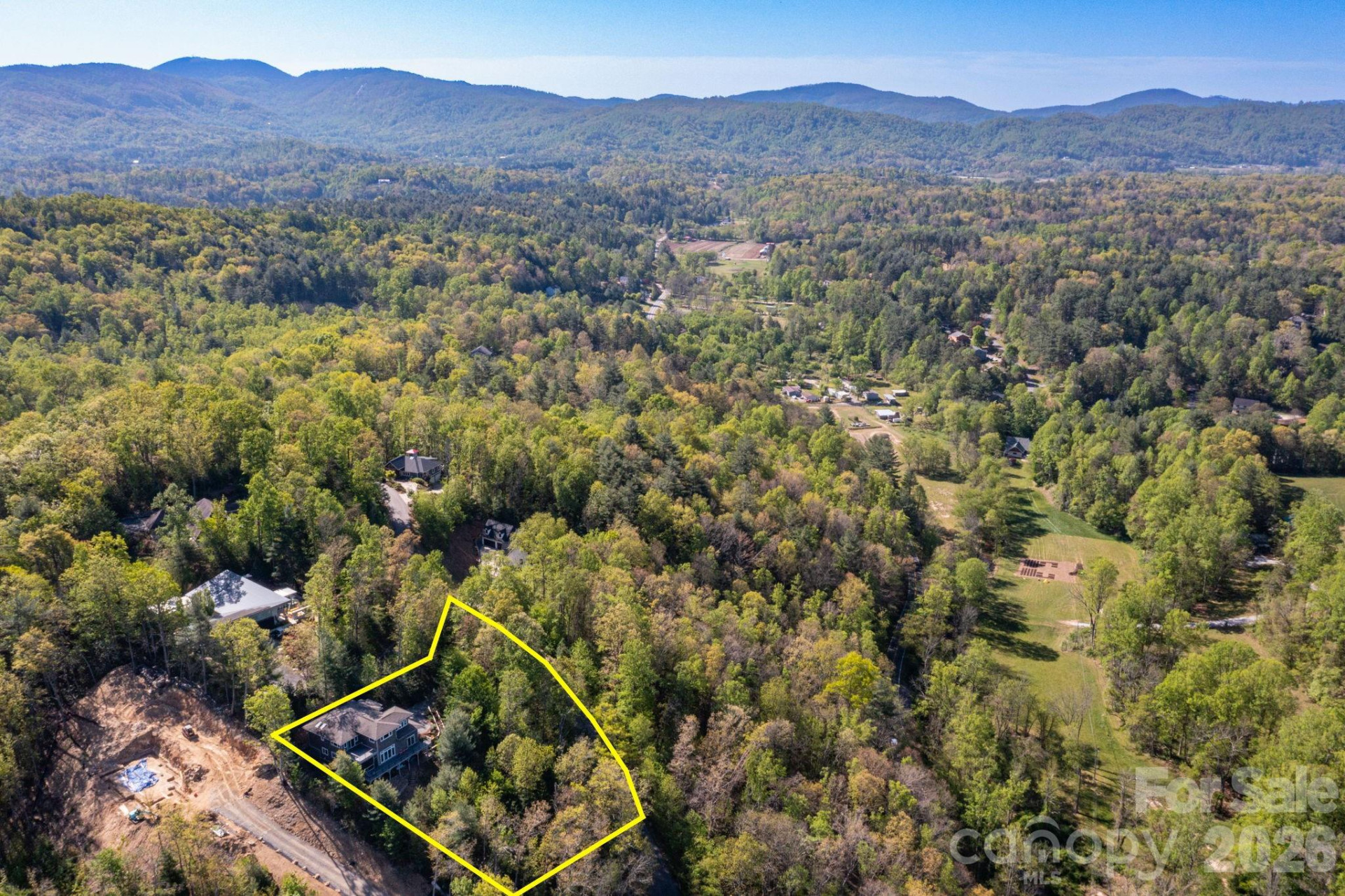 36 Spy Pointe Lane - Photo 39