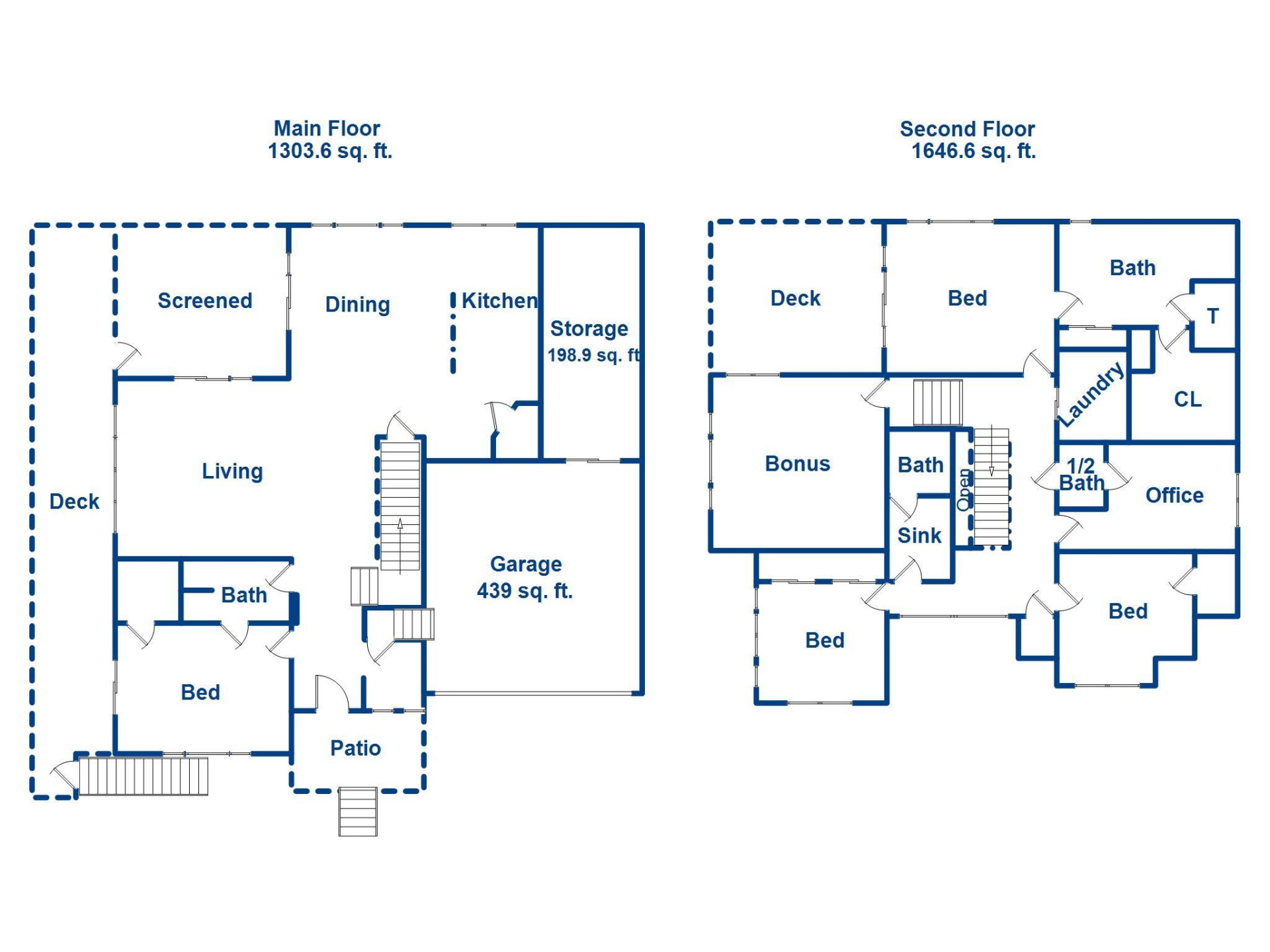 36 Spy Pointe Lane - Photo 40