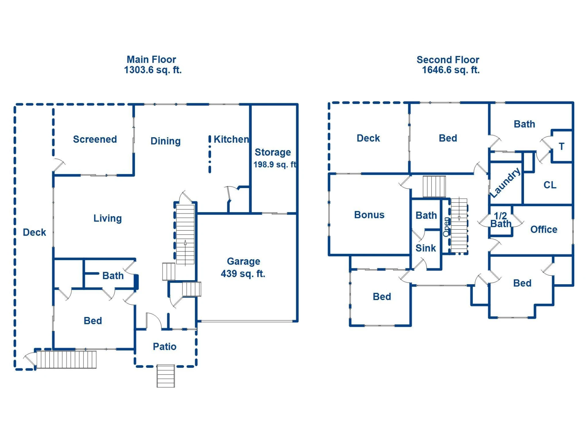 36 Spy Pointe Lane - Photo 40