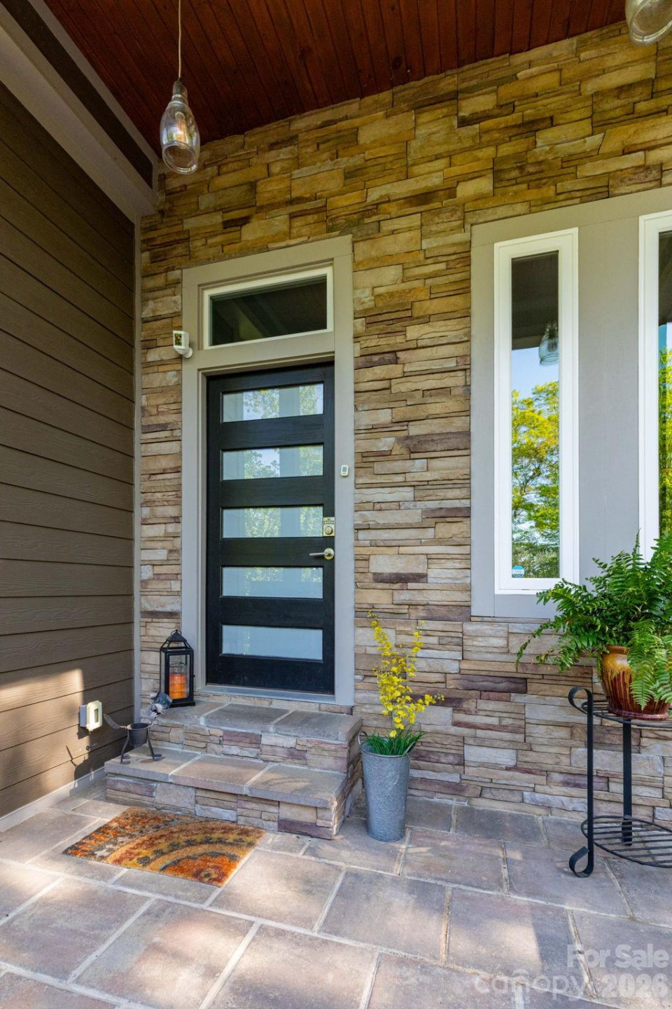 36 Spy Pointe Lane - Photo 5