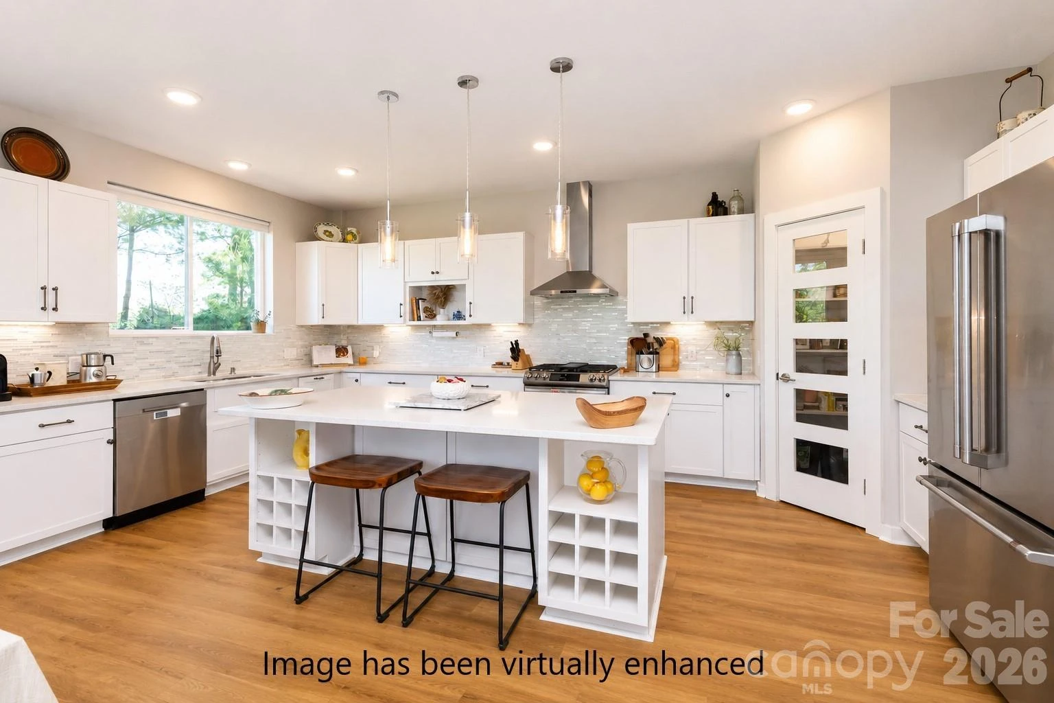 36 Spy Pointe Lane - Photo 6