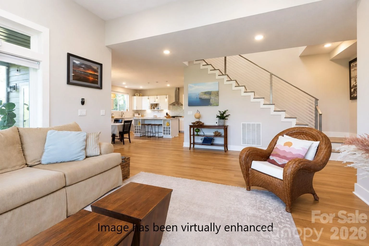36 Spy Pointe Lane - Photo 8