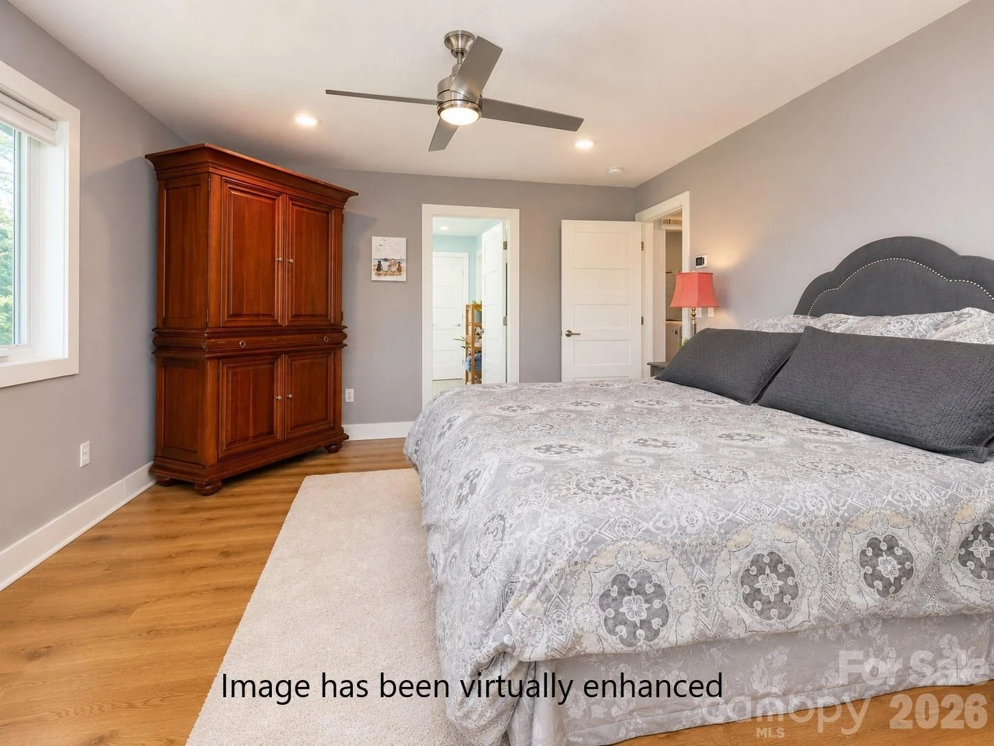 36 Spy Pointe Lane - Photo 10