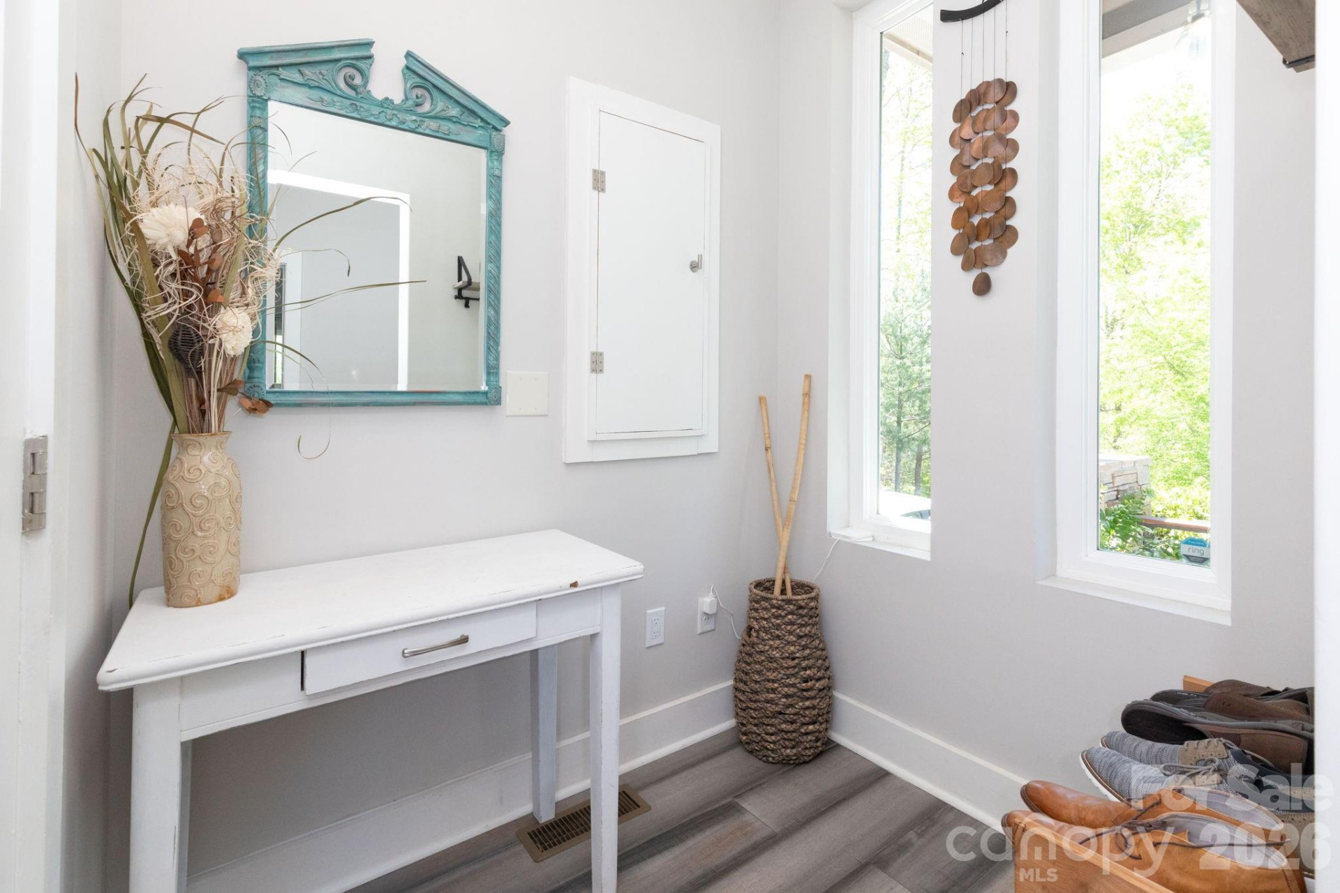 36 Spy Pointe Lane - Photo 6