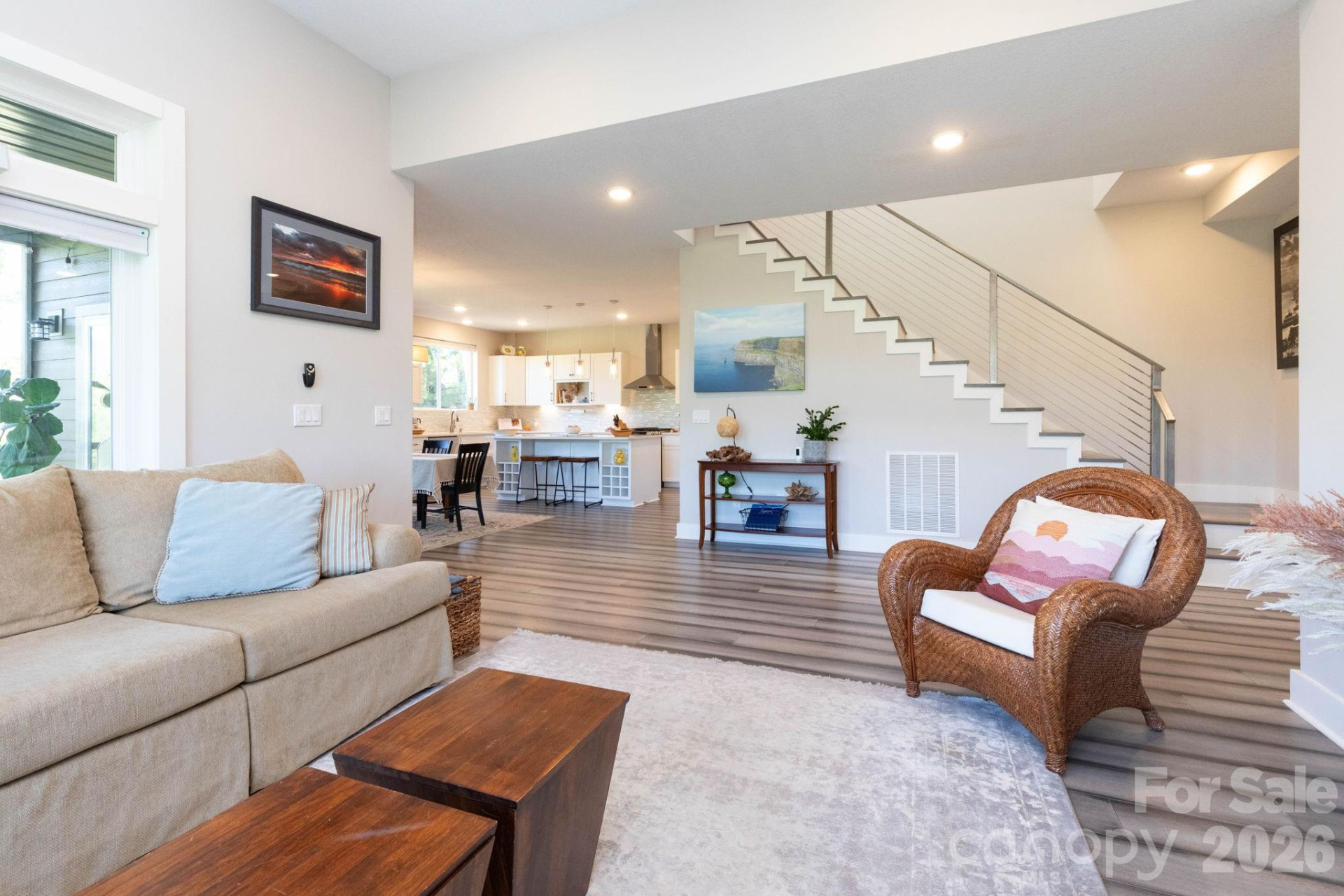 36 Spy Pointe Lane - Photo 7