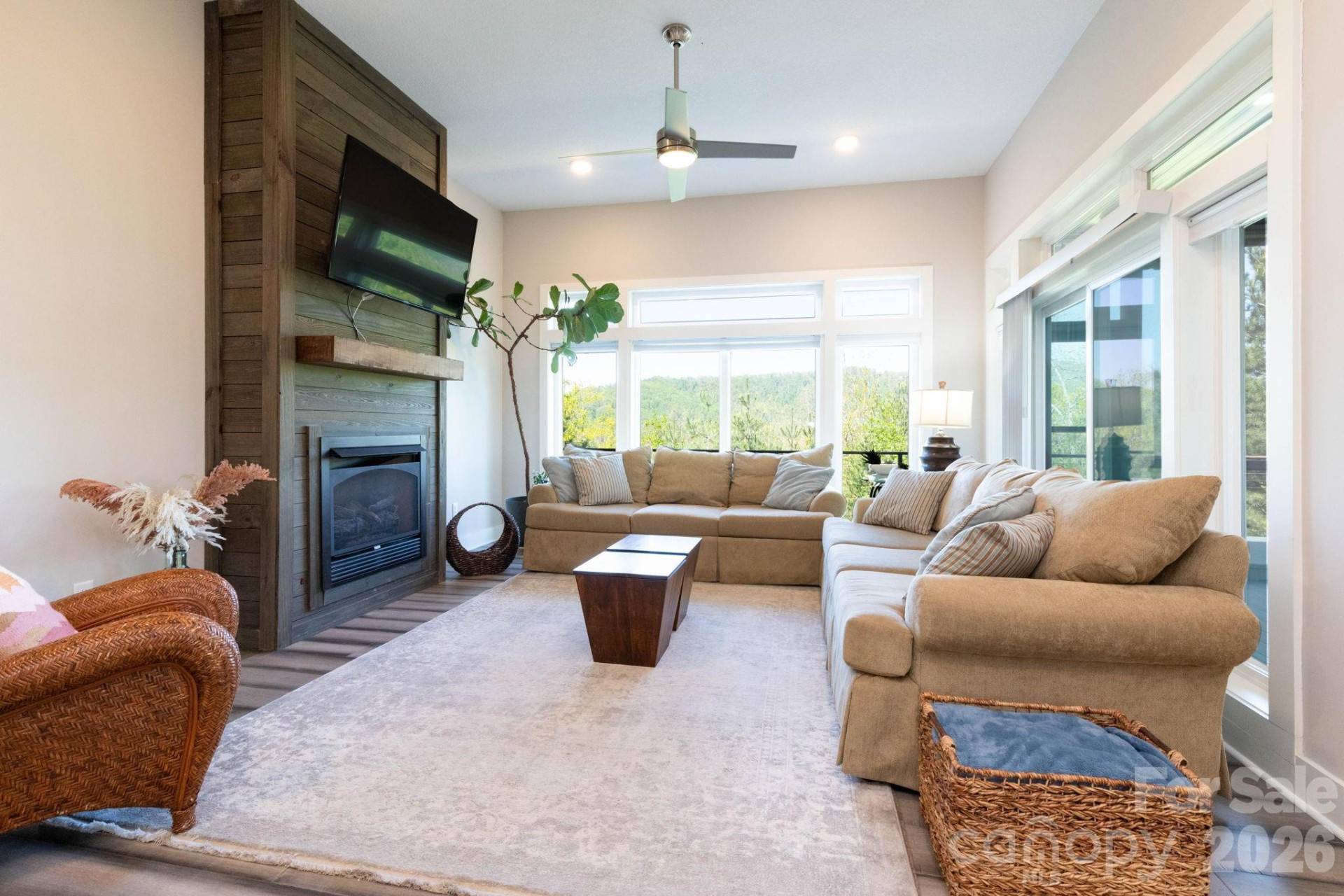 36 Spy Pointe Lane - Photo 8