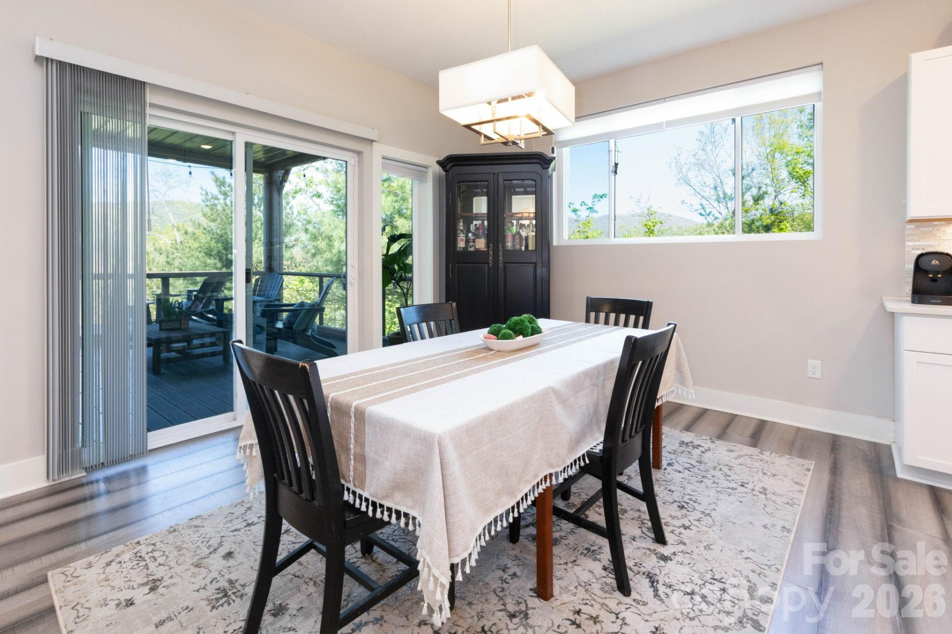 36 Spy Pointe Lane - Photo 9