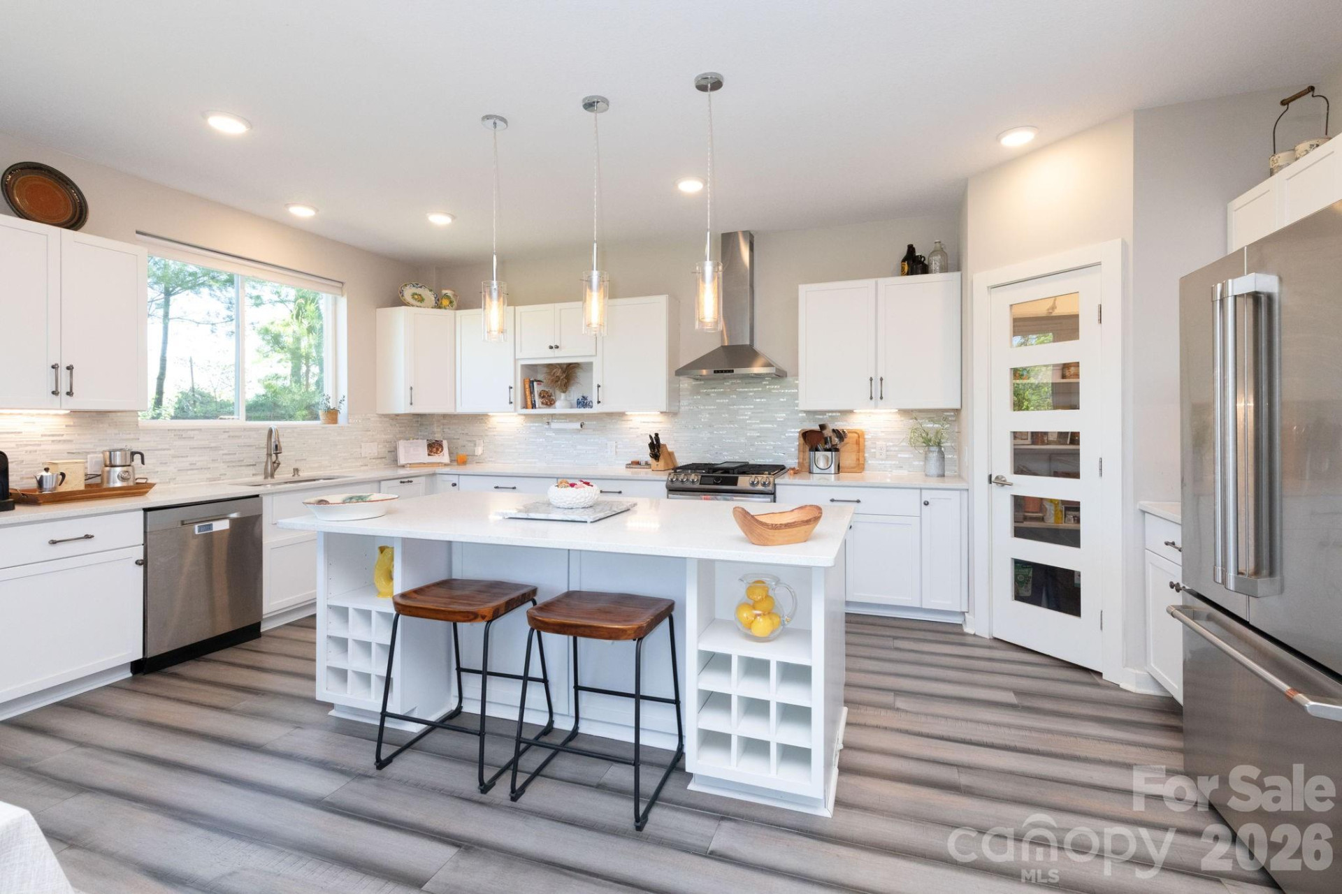 36 Spy Pointe Lane - Photo 10