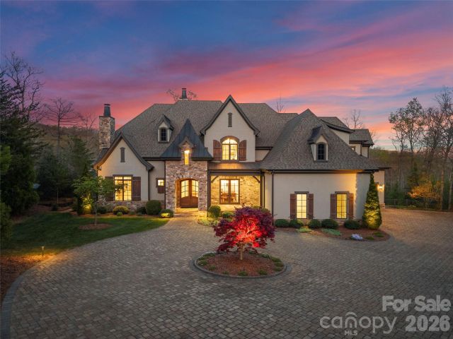 1925 White Tree Trail, Arden, NC, 28704