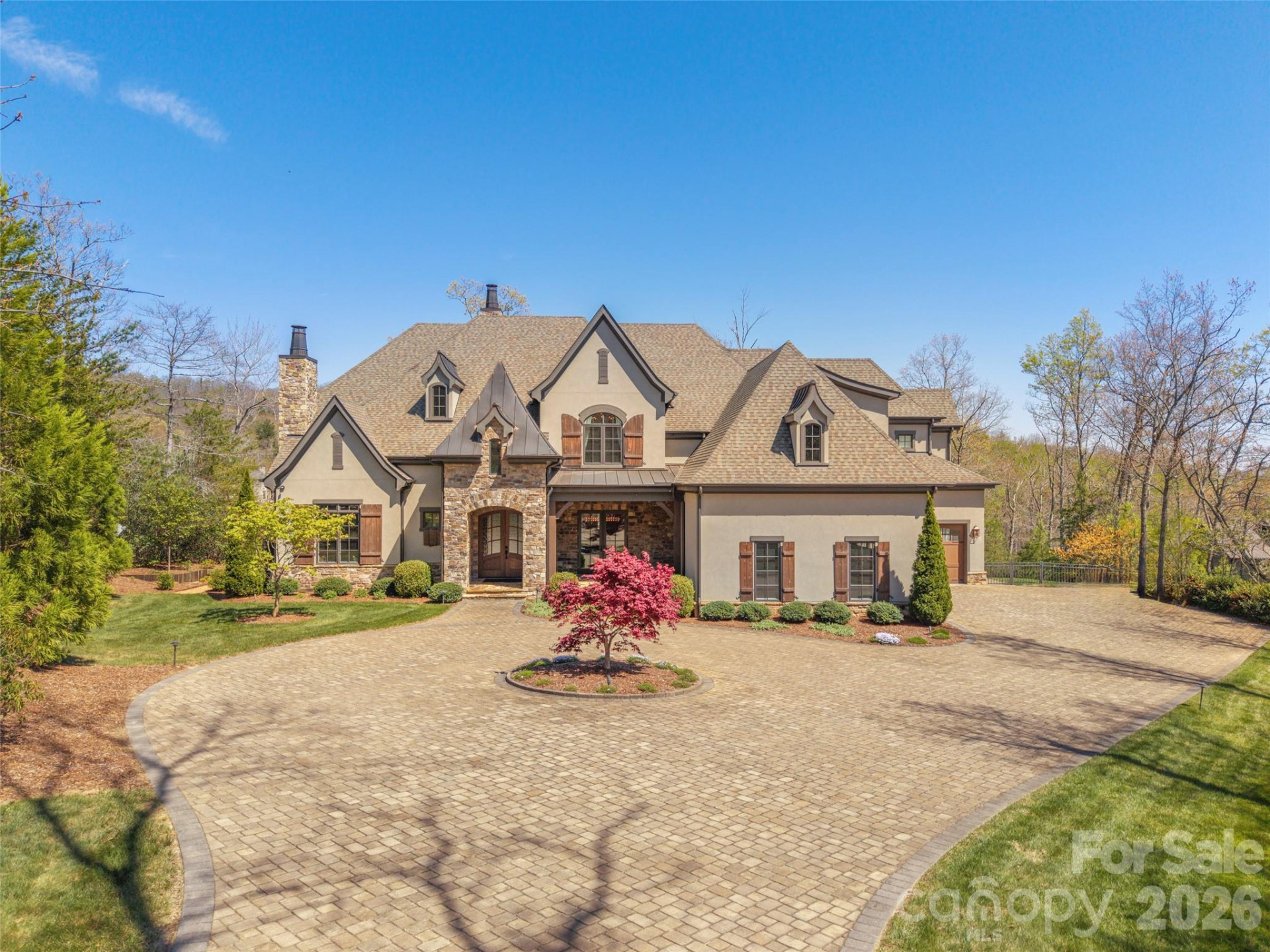 1925 White Tree Trail - Photo 2