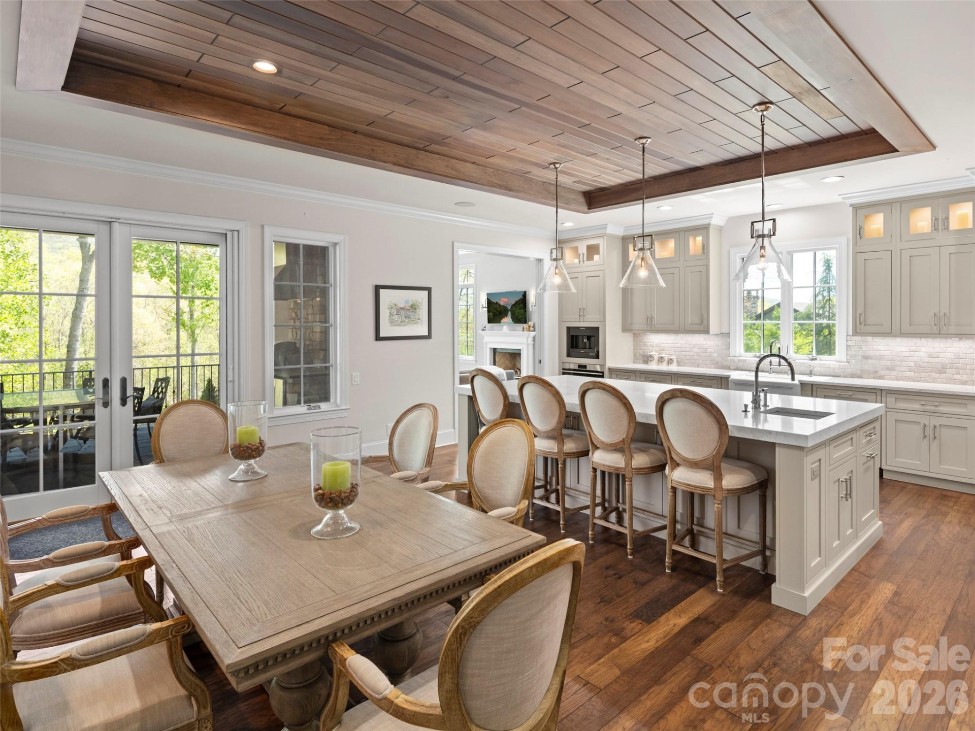 1925 White Tree Trail - Photo 11