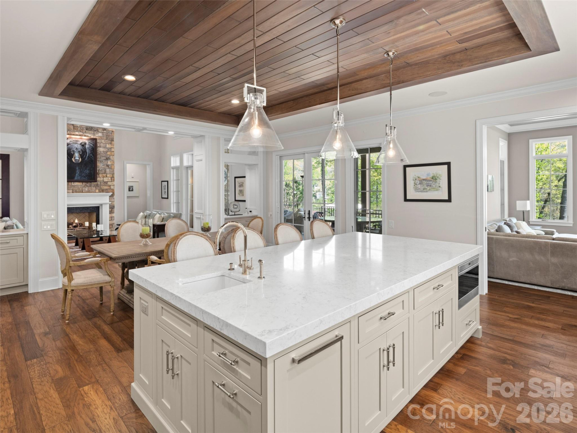 1925 White Tree Trail - Photo 12