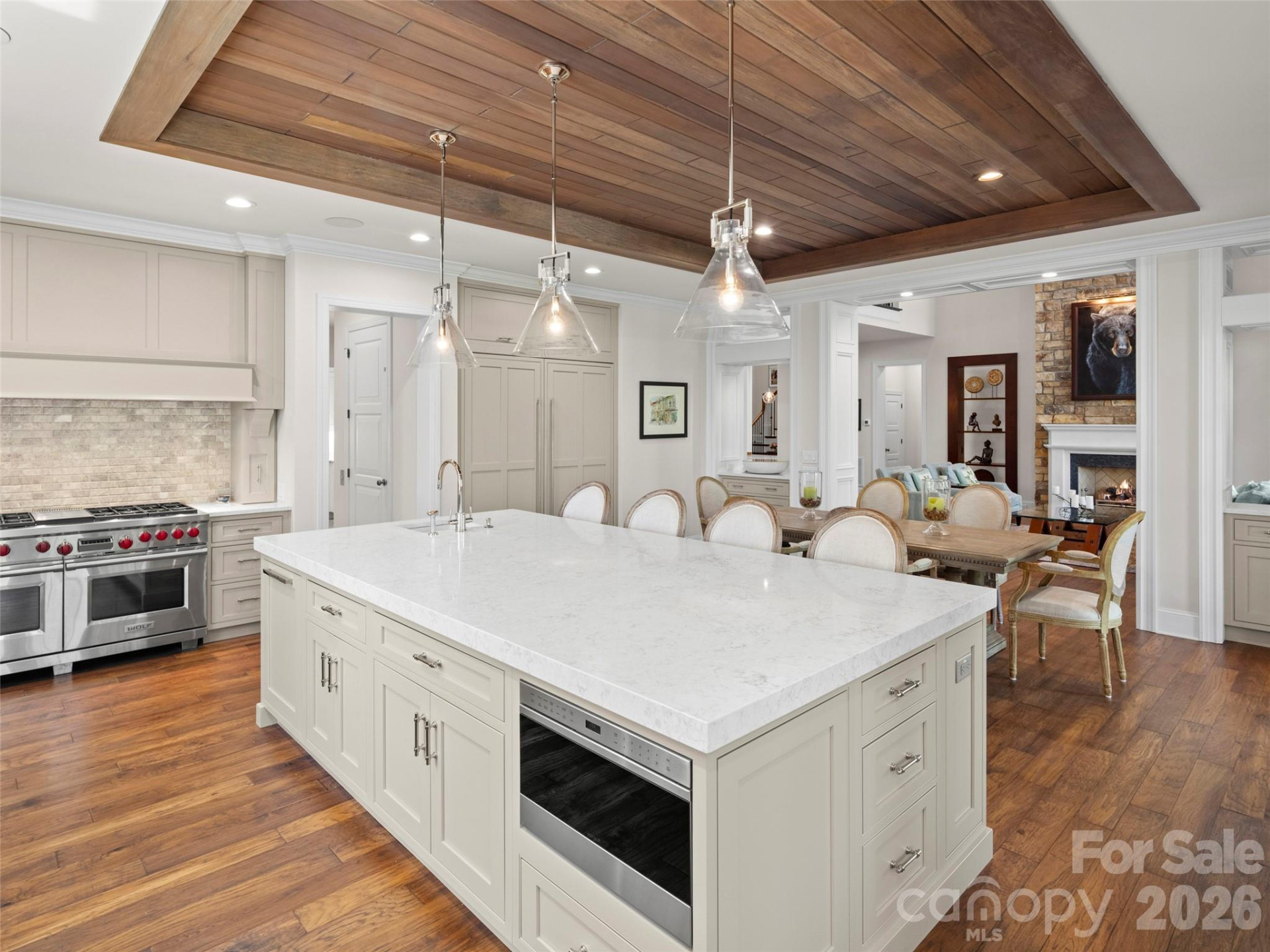 1925 White Tree Trail - Photo 13