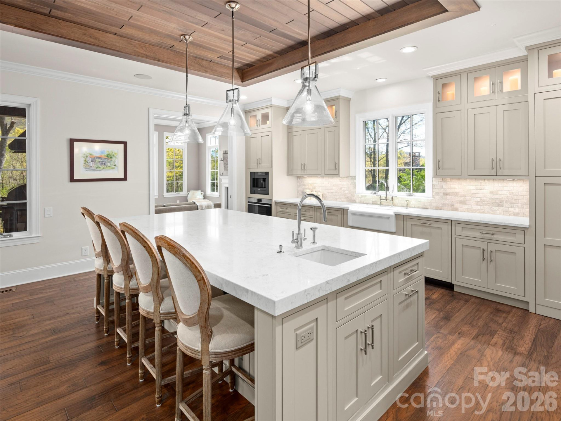 1925 White Tree Trail - Photo 14