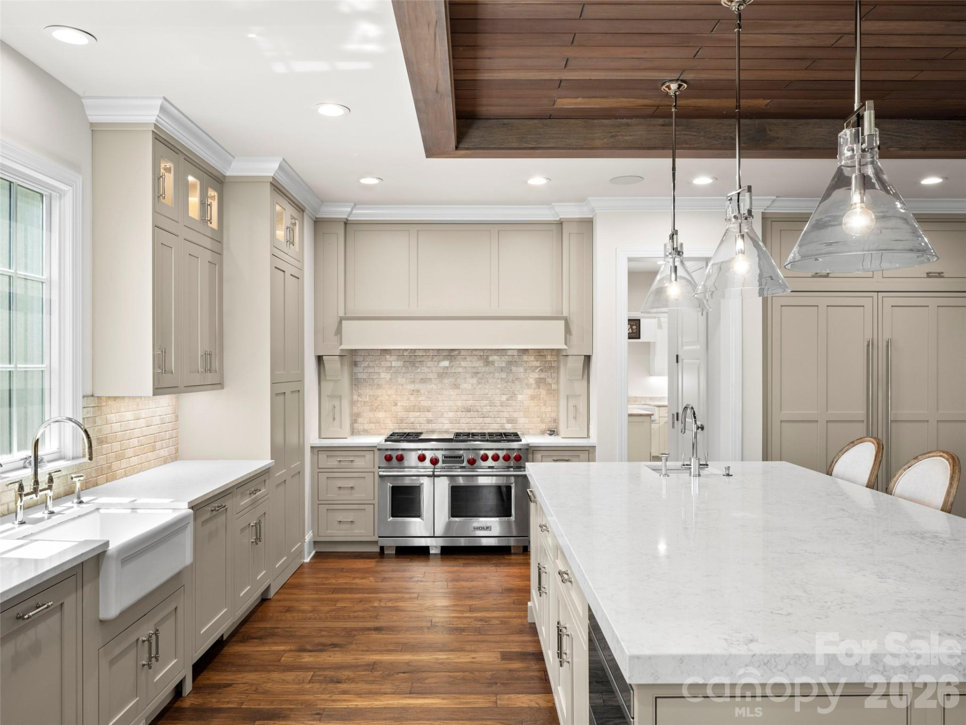 1925 White Tree Trail - Photo 15