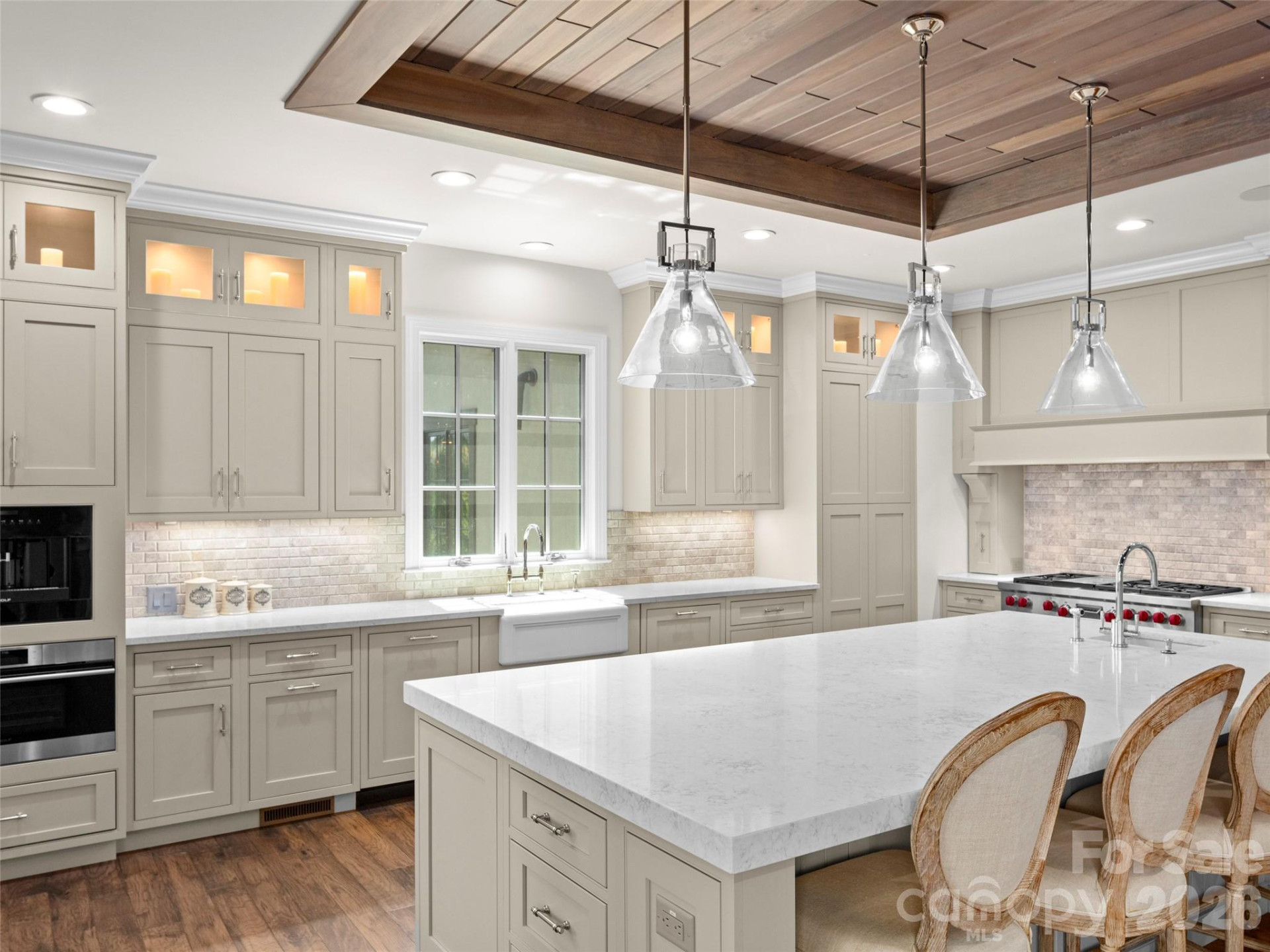 1925 White Tree Trail - Photo 16