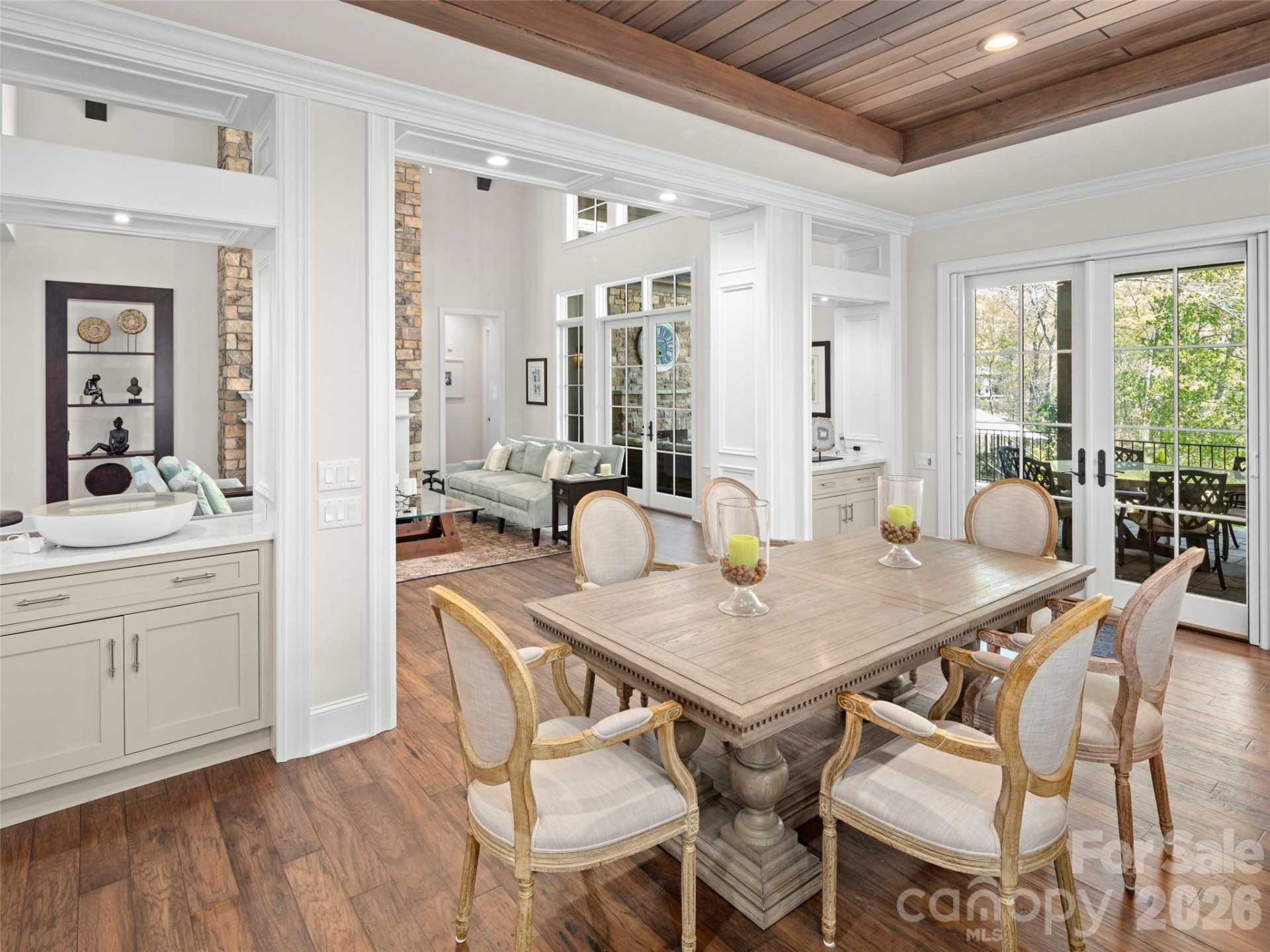 1925 White Tree Trail - Photo 17