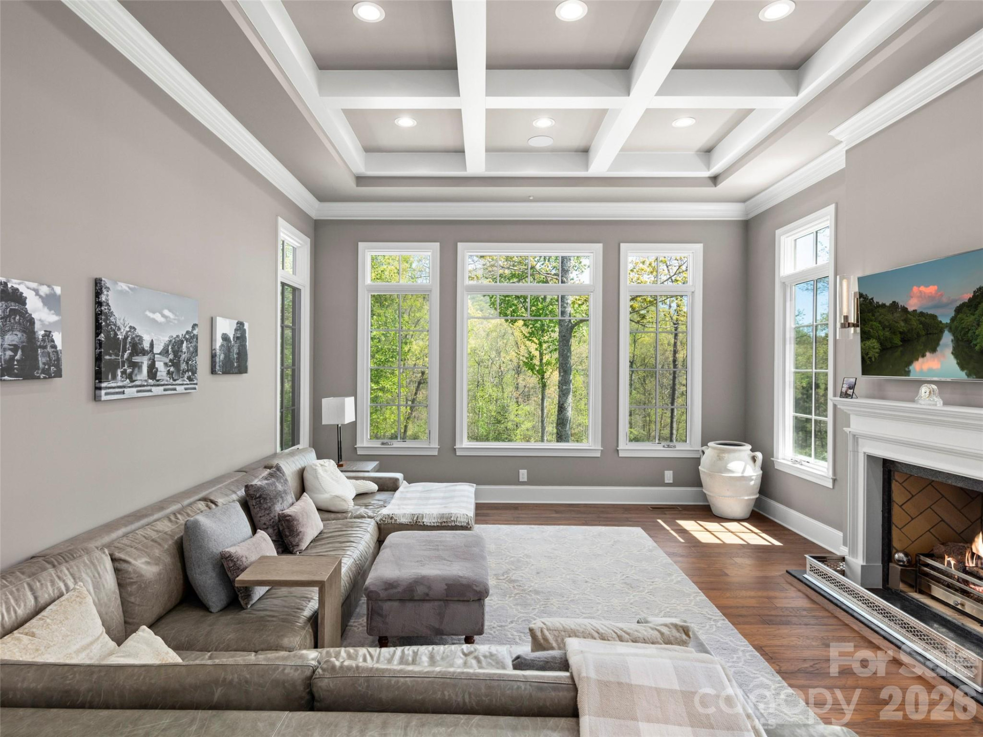 1925 White Tree Trail - Photo 18