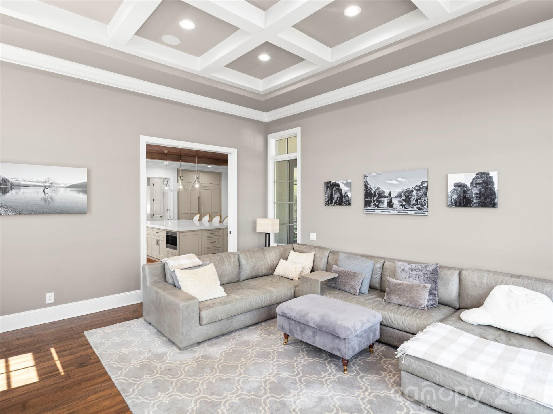 1925 White Tree Trail - Photo 19