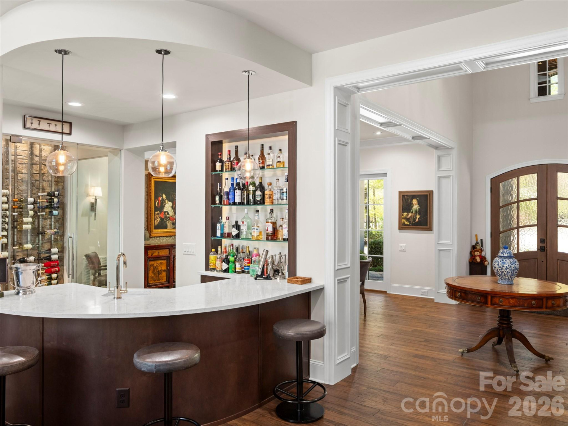 1925 White Tree Trail - Photo 20