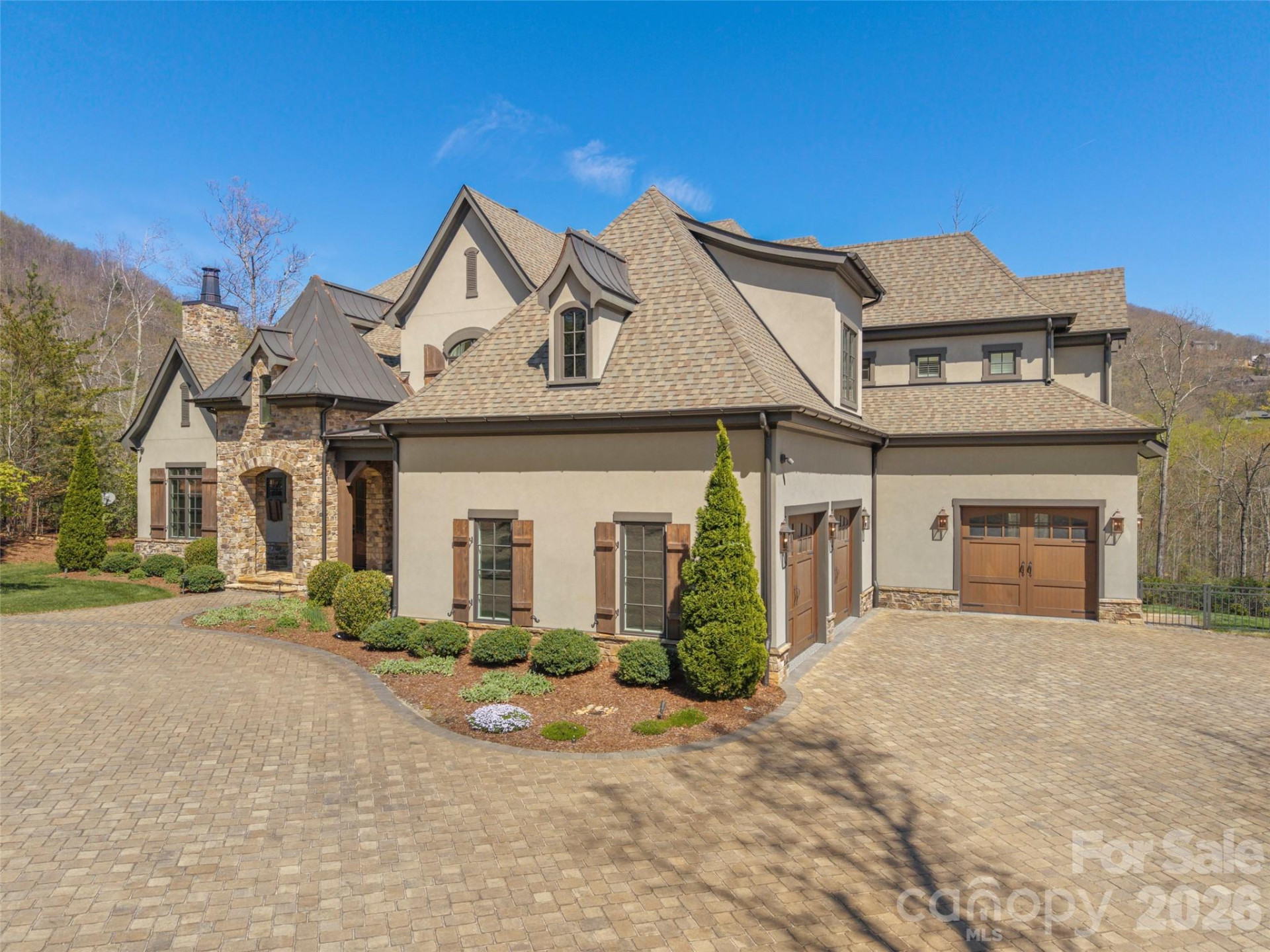 1925 White Tree Trail - Photo 3