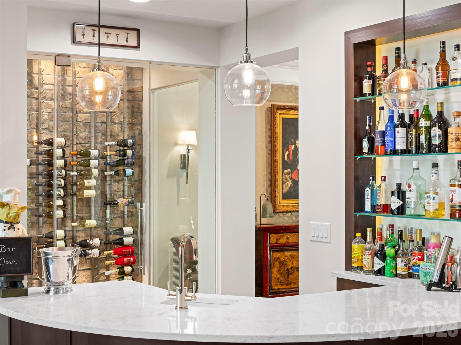 1925 White Tree Trail - Photo 21