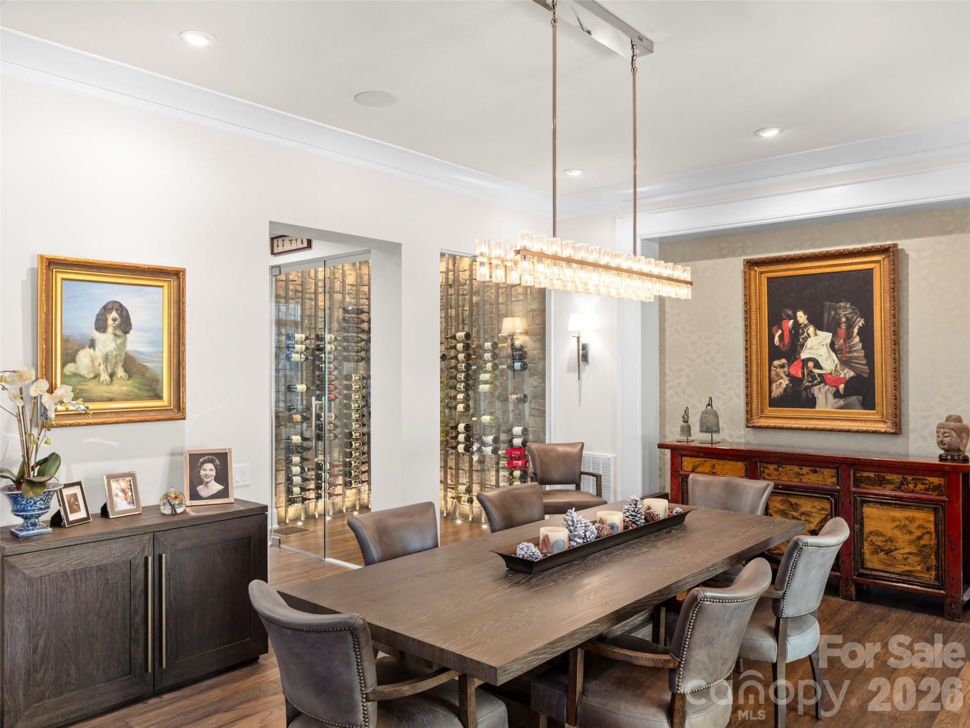 1925 White Tree Trail - Photo 23