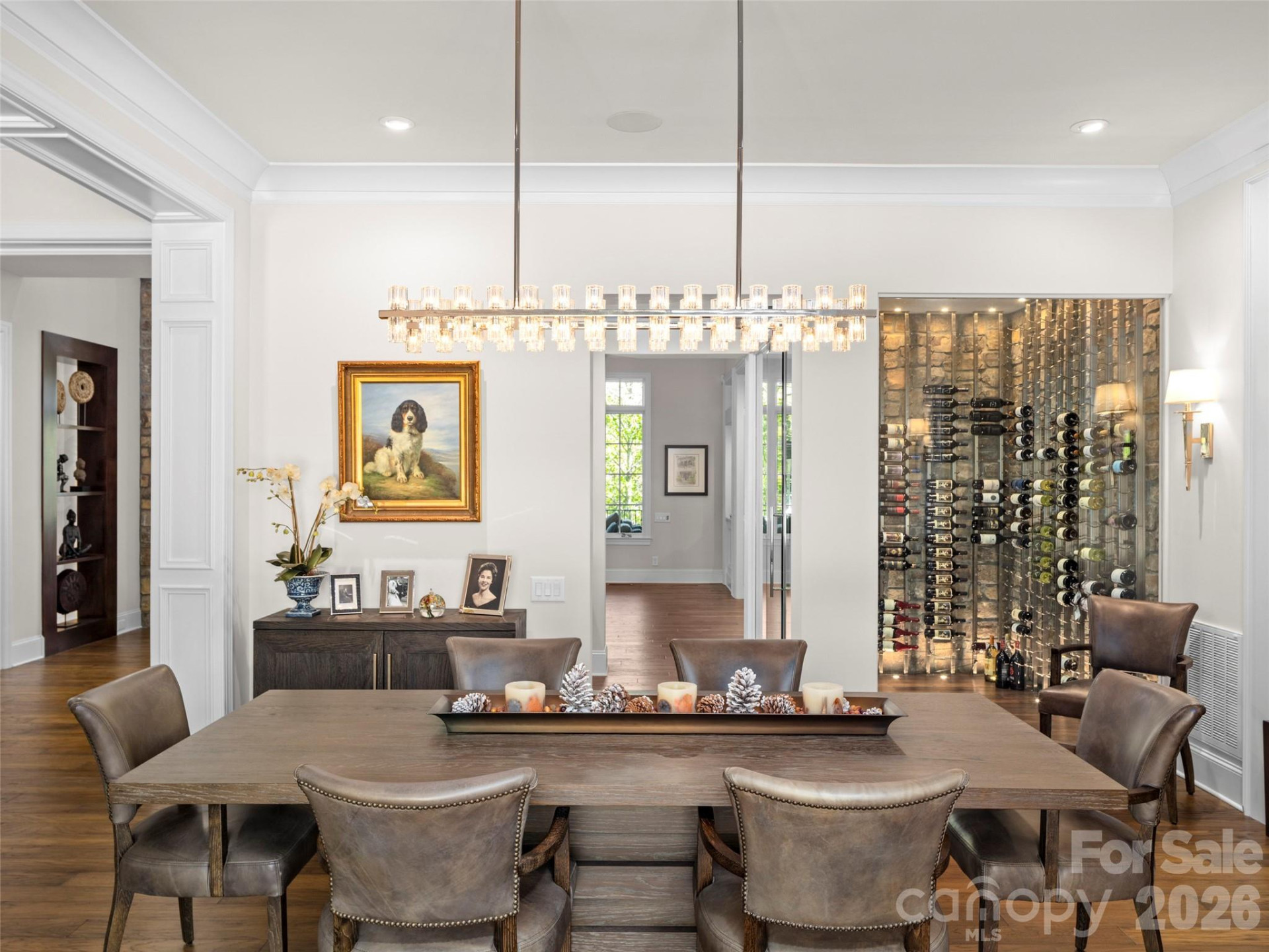 1925 White Tree Trail - Photo 24