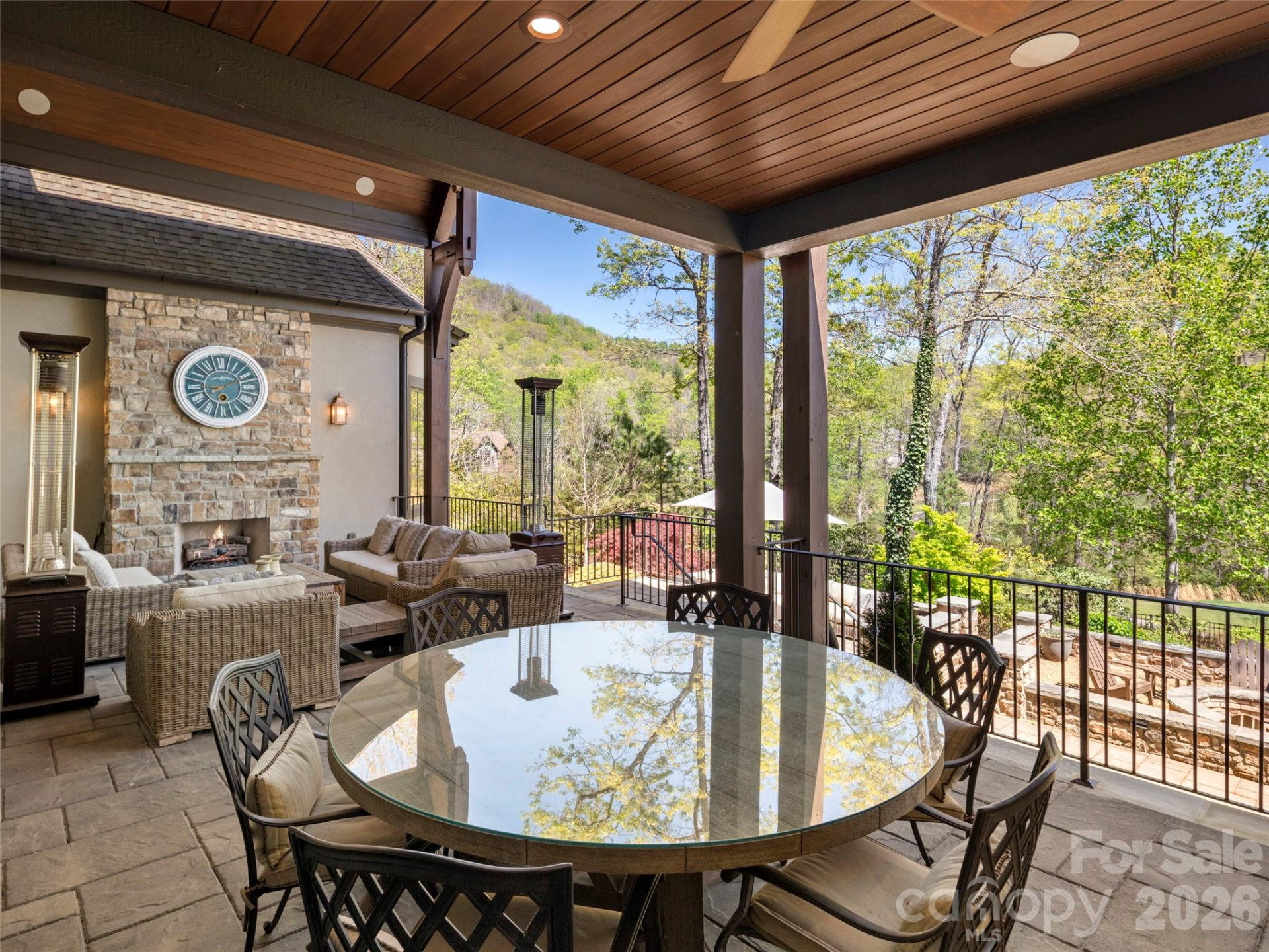 1925 White Tree Trail - Photo 25