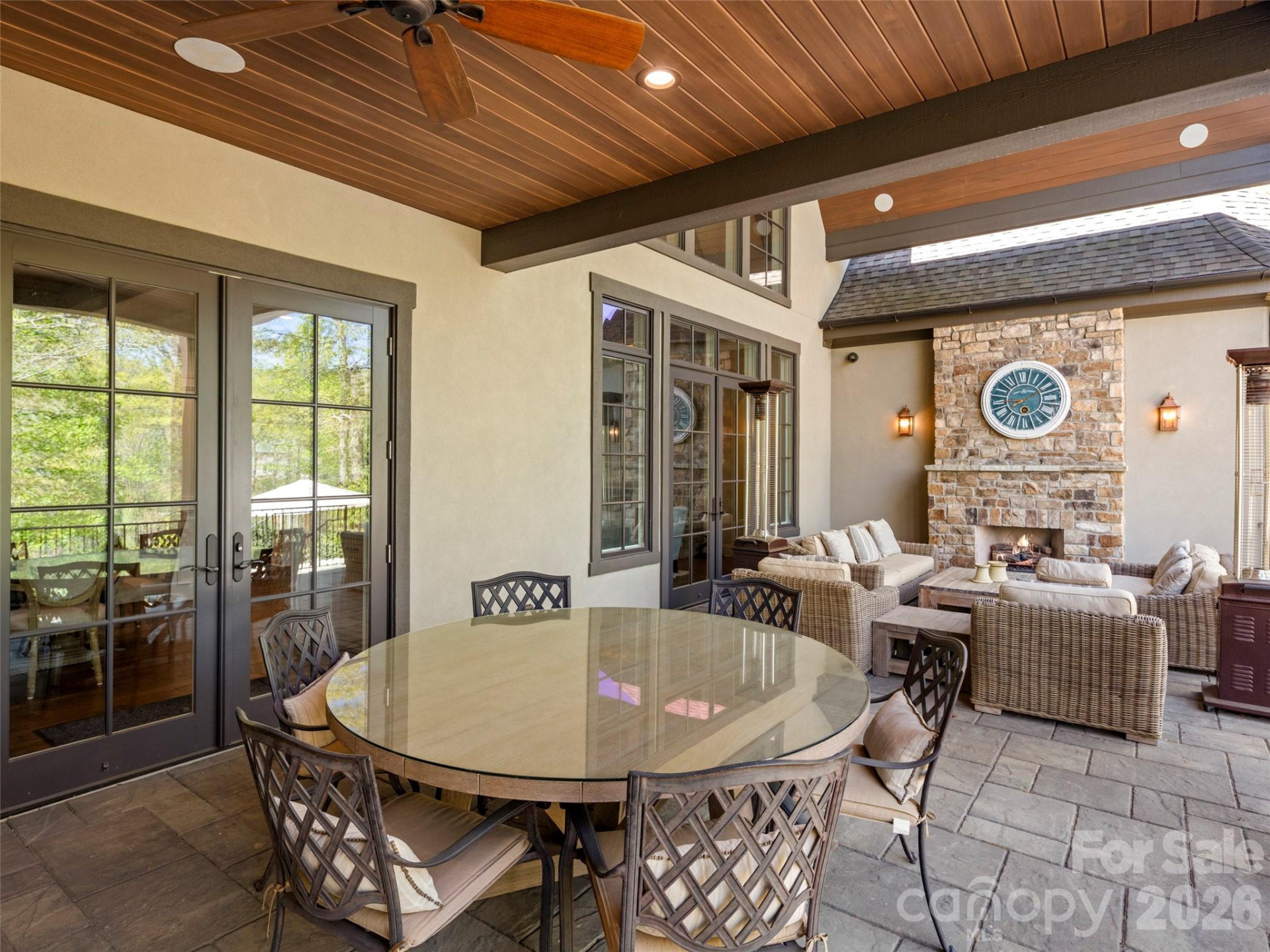 1925 White Tree Trail - Photo 26